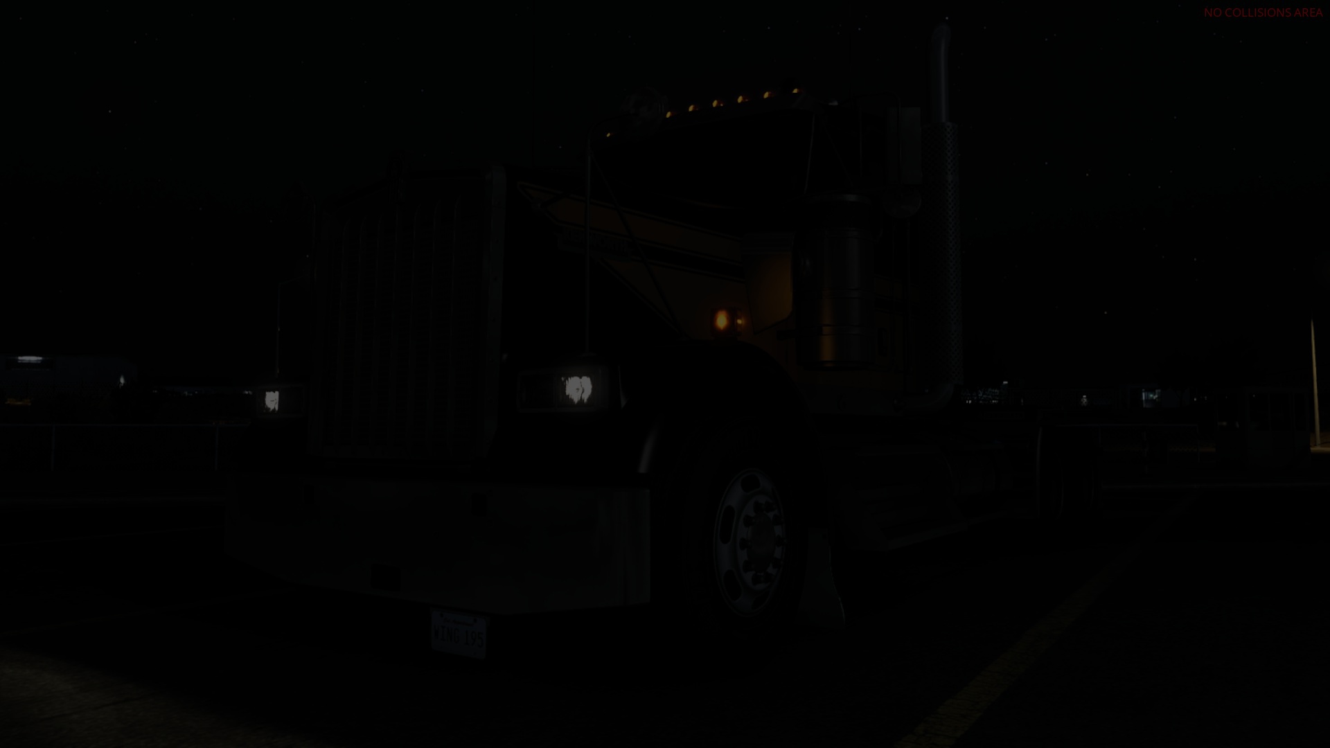 Image by Big1convoy1995