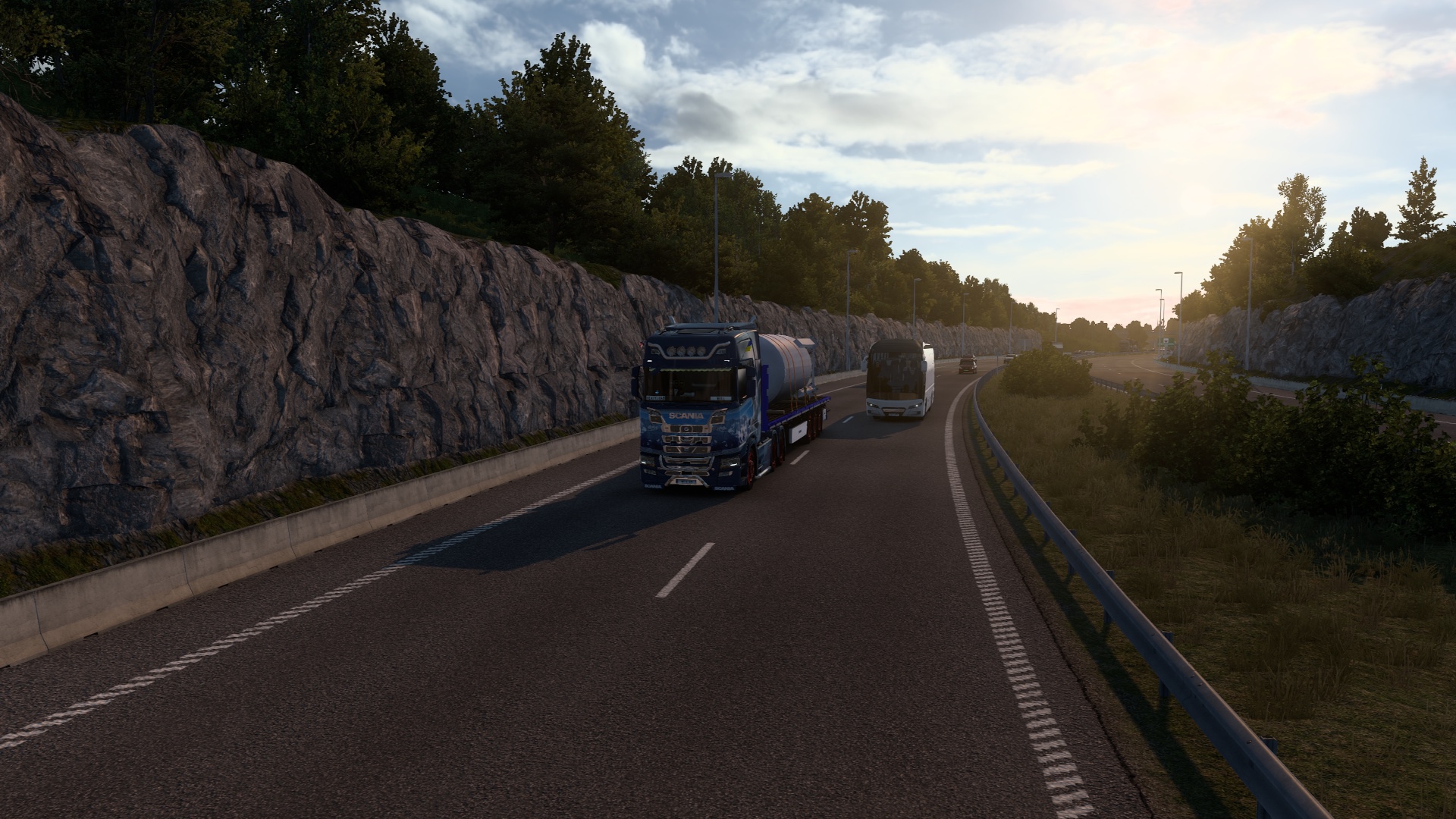 Image by roadracer94