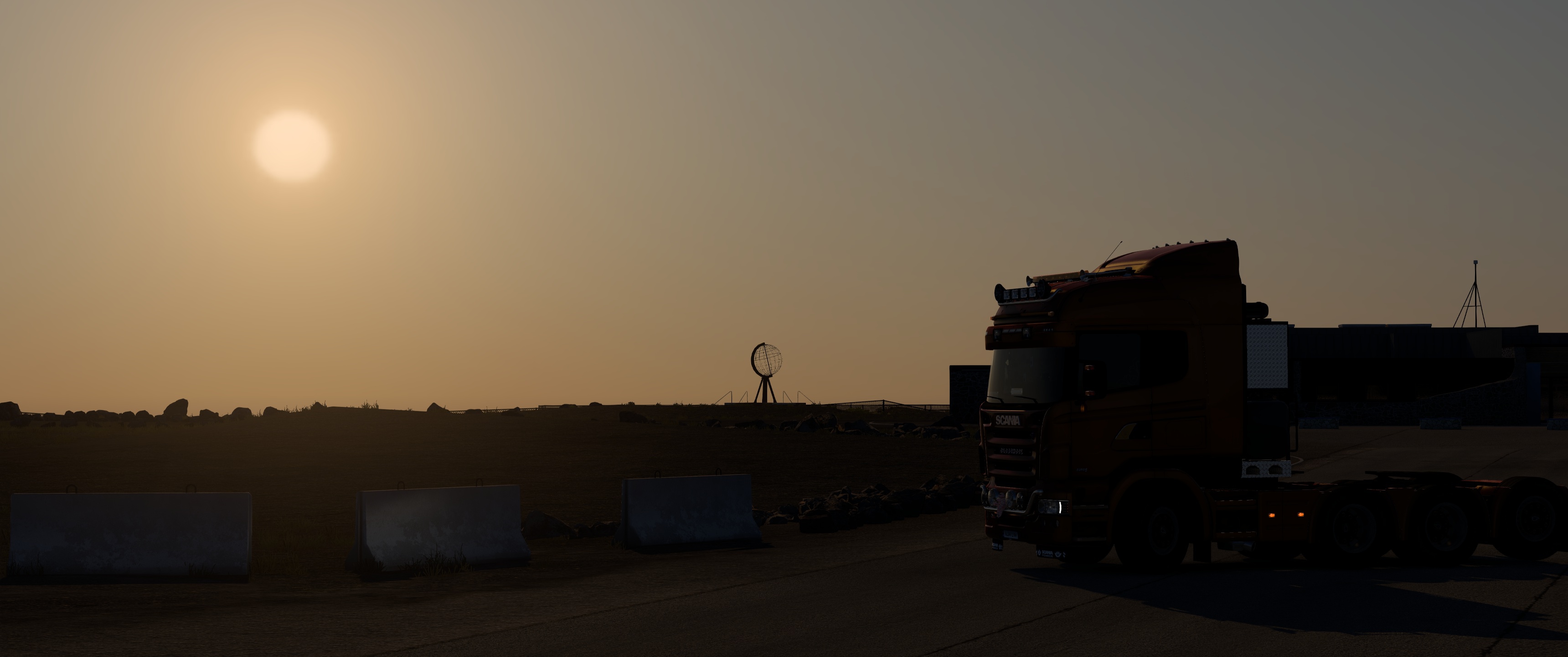 Image by Andrew_Harbron