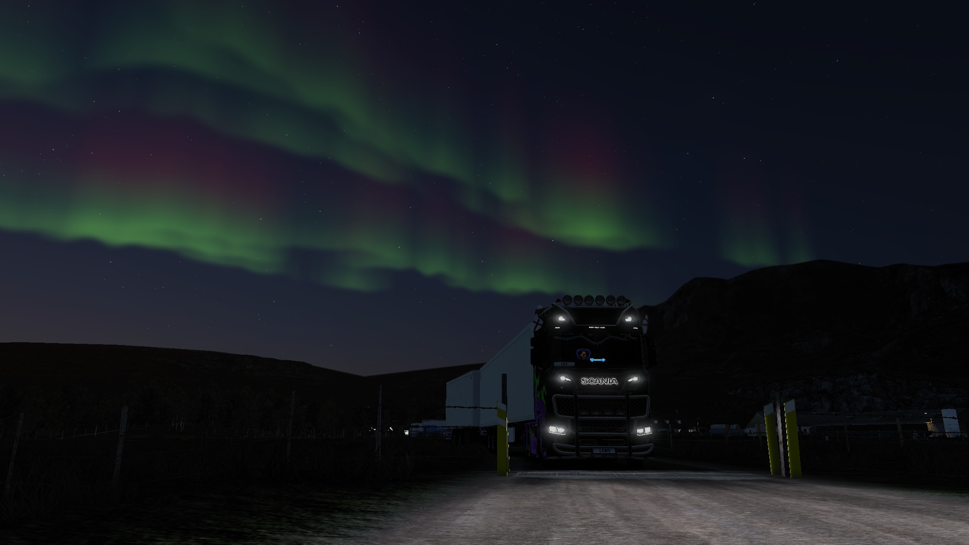 Image by lwilson1609