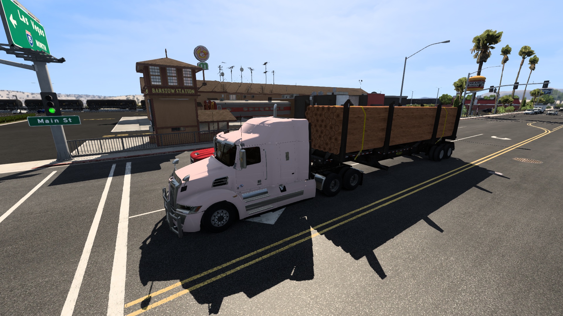 Image by R0cko07