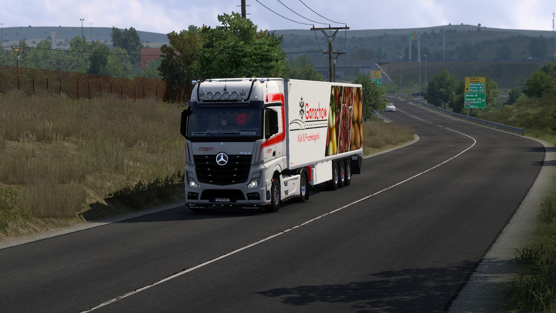 Image by Hermann112