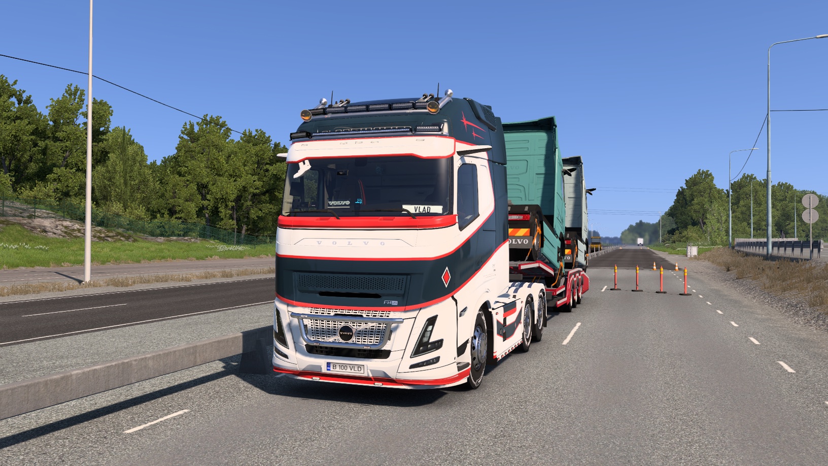 Image by VLAD9382
