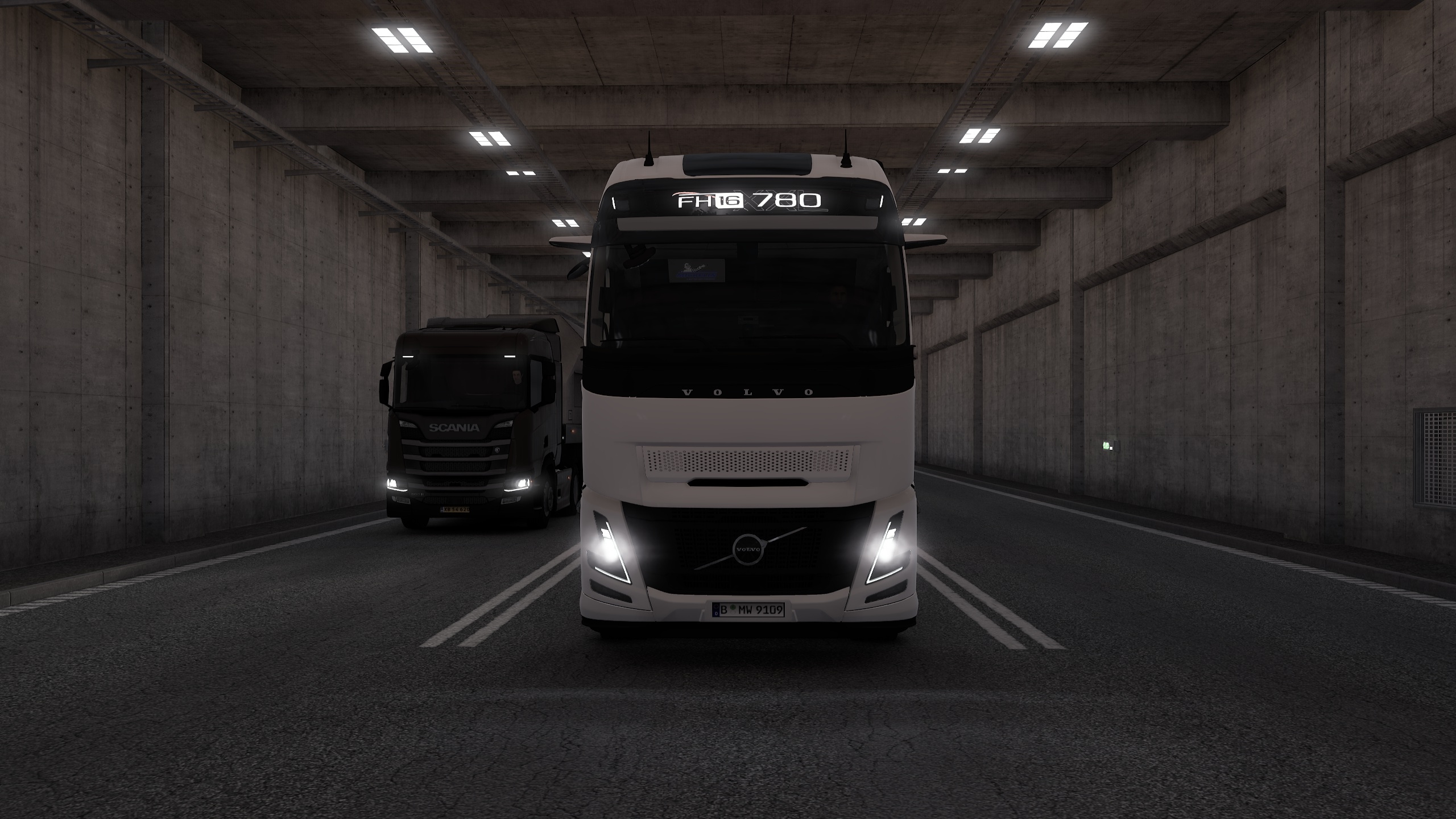 Image by VB085