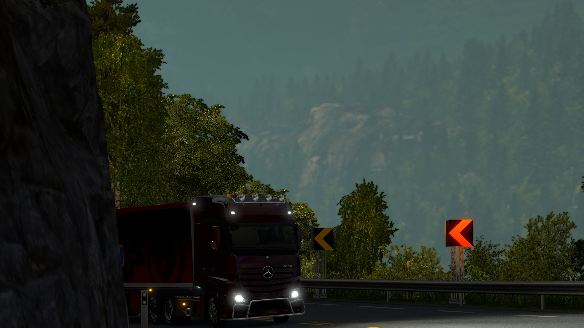 Image by Nightmare35