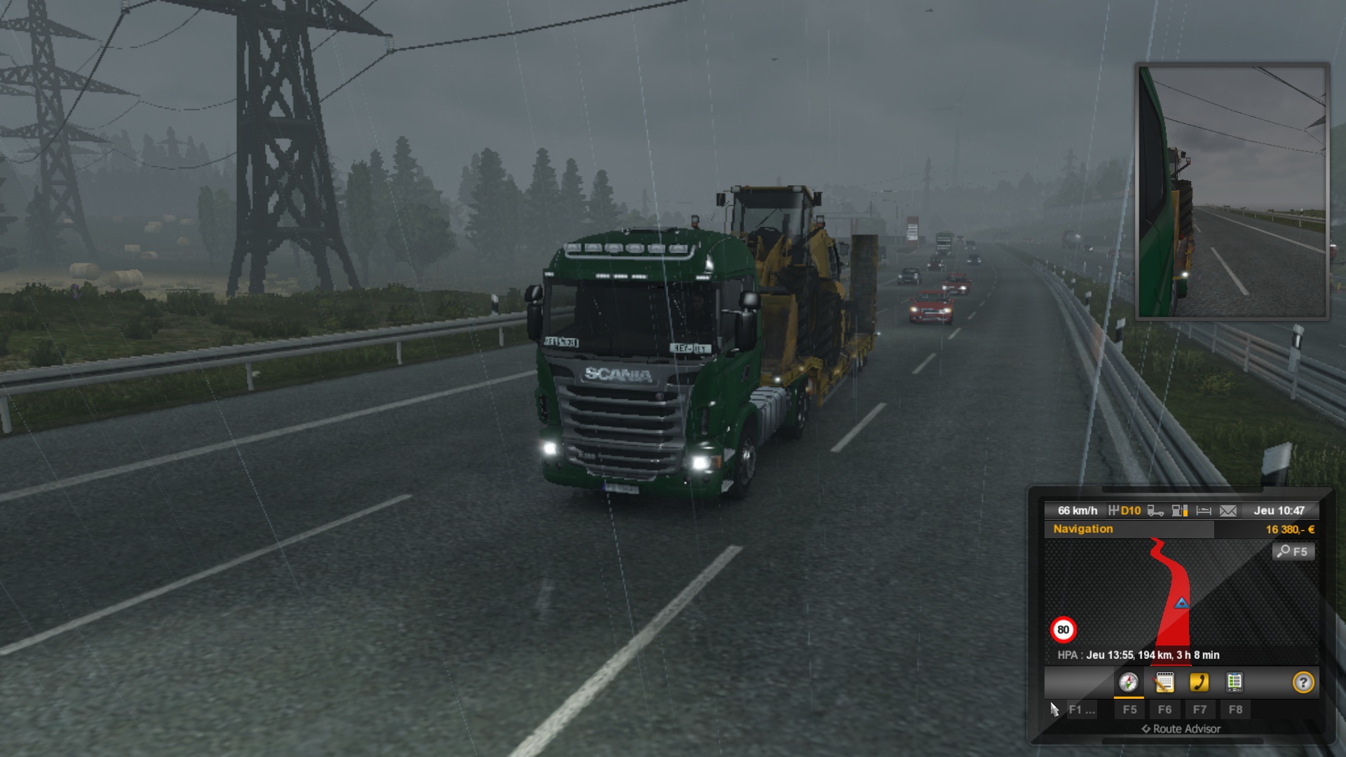 Image by kenny0390
