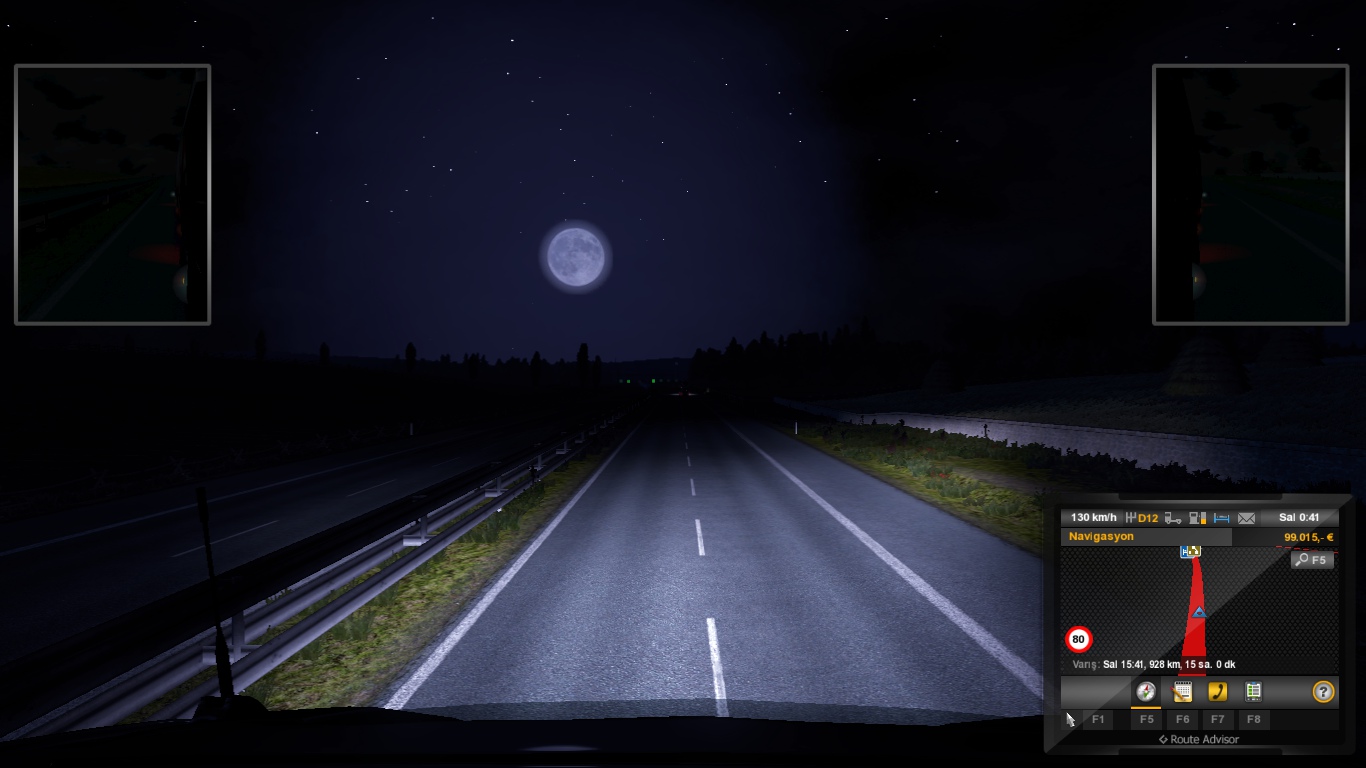 Image by konuromer1907