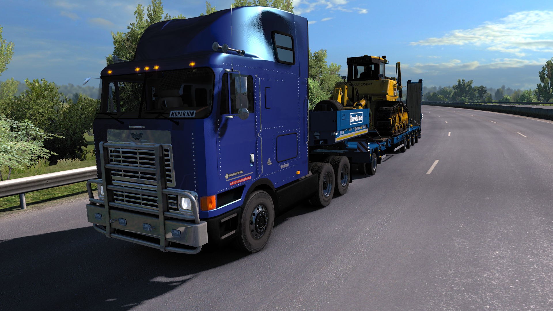 Image by Moparjon_1982