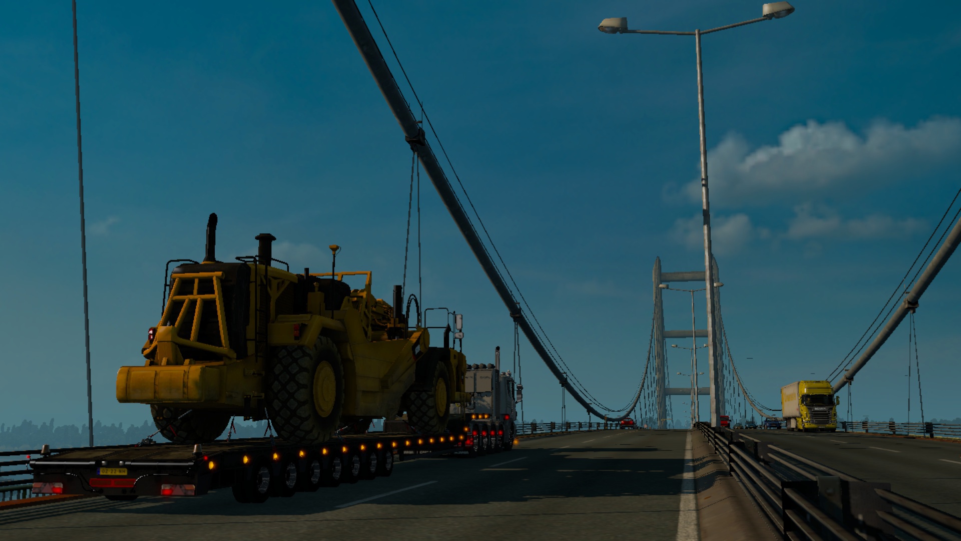 Image by ThatOneKid88