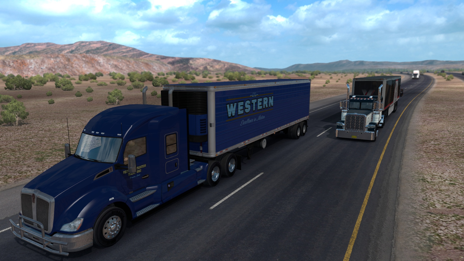 Image by ErichHizzle