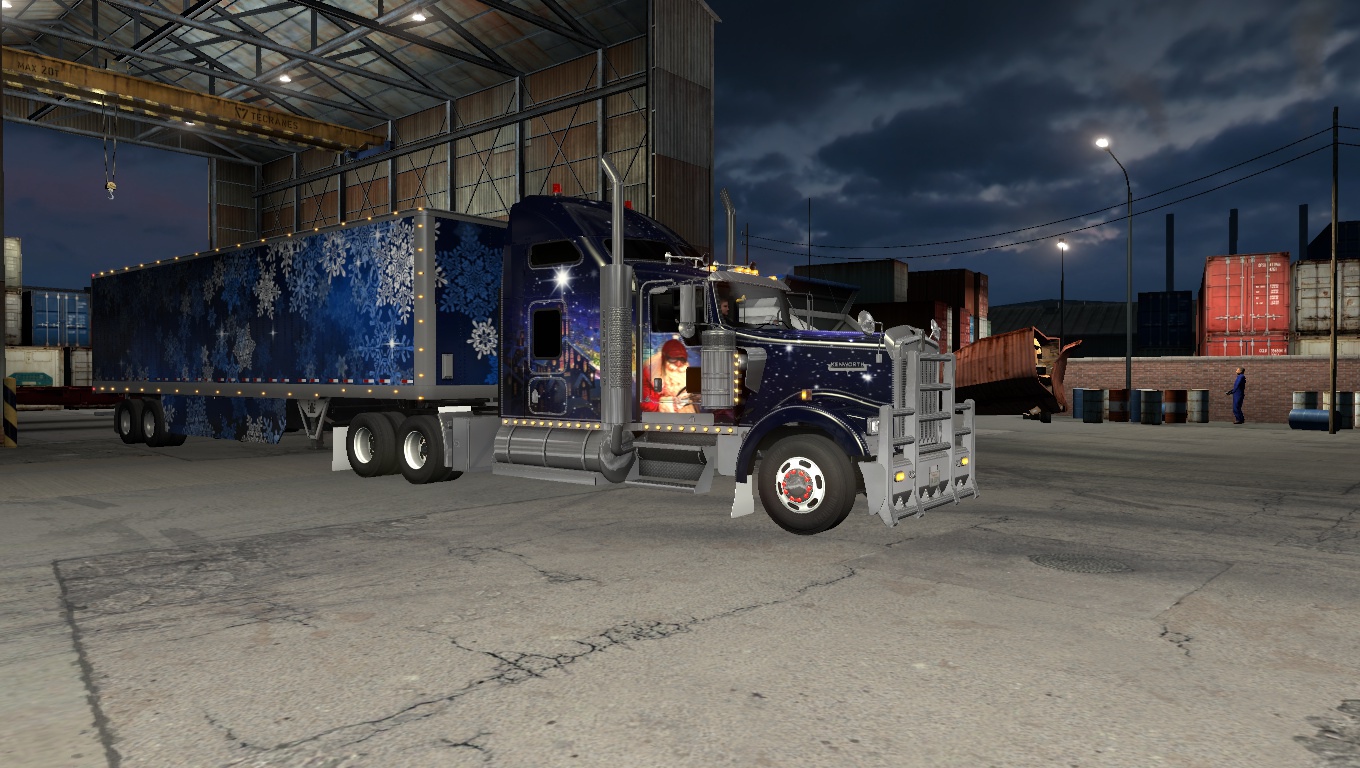 Image by yamzaliskiy