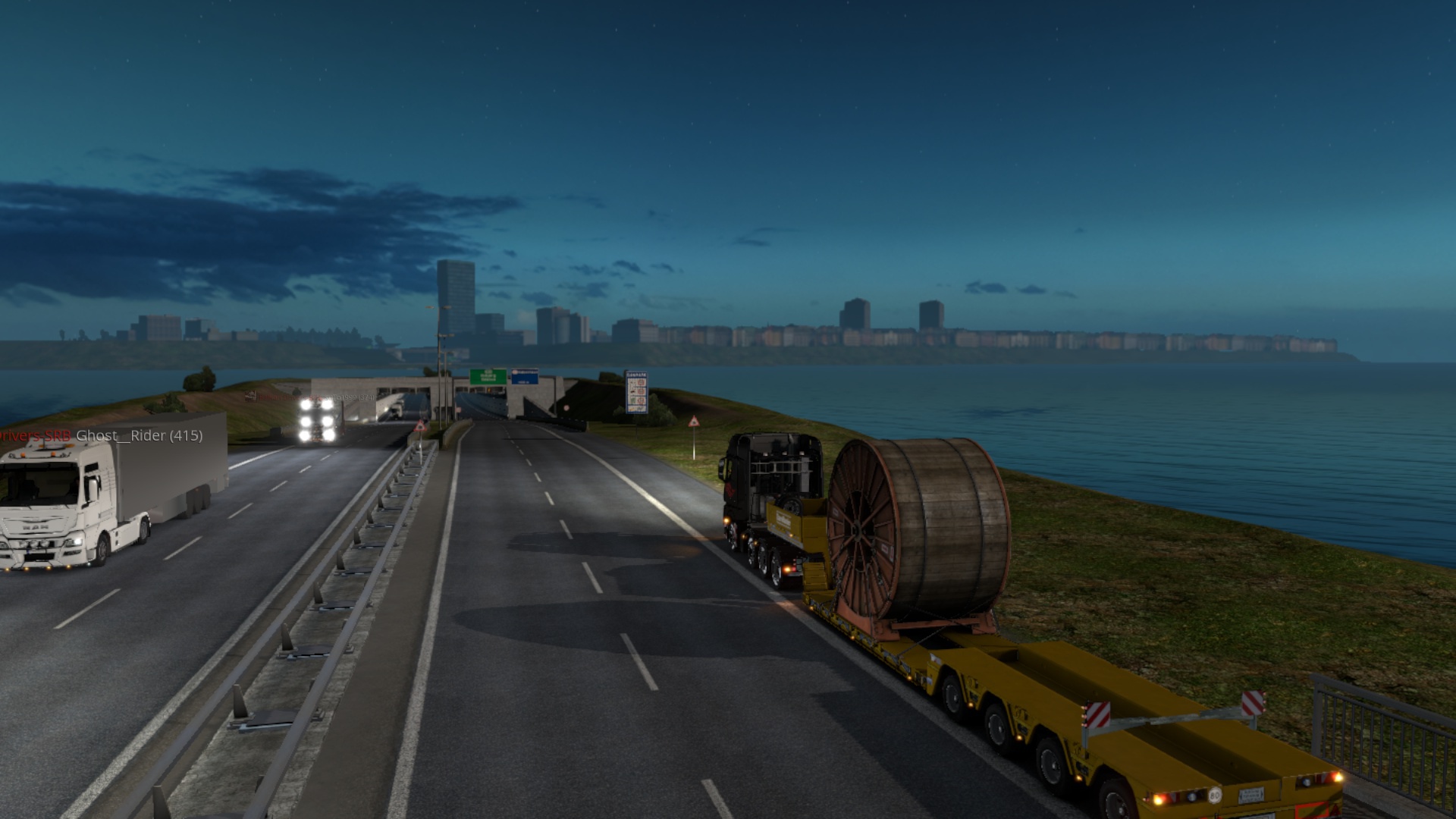 Image by NucTruck