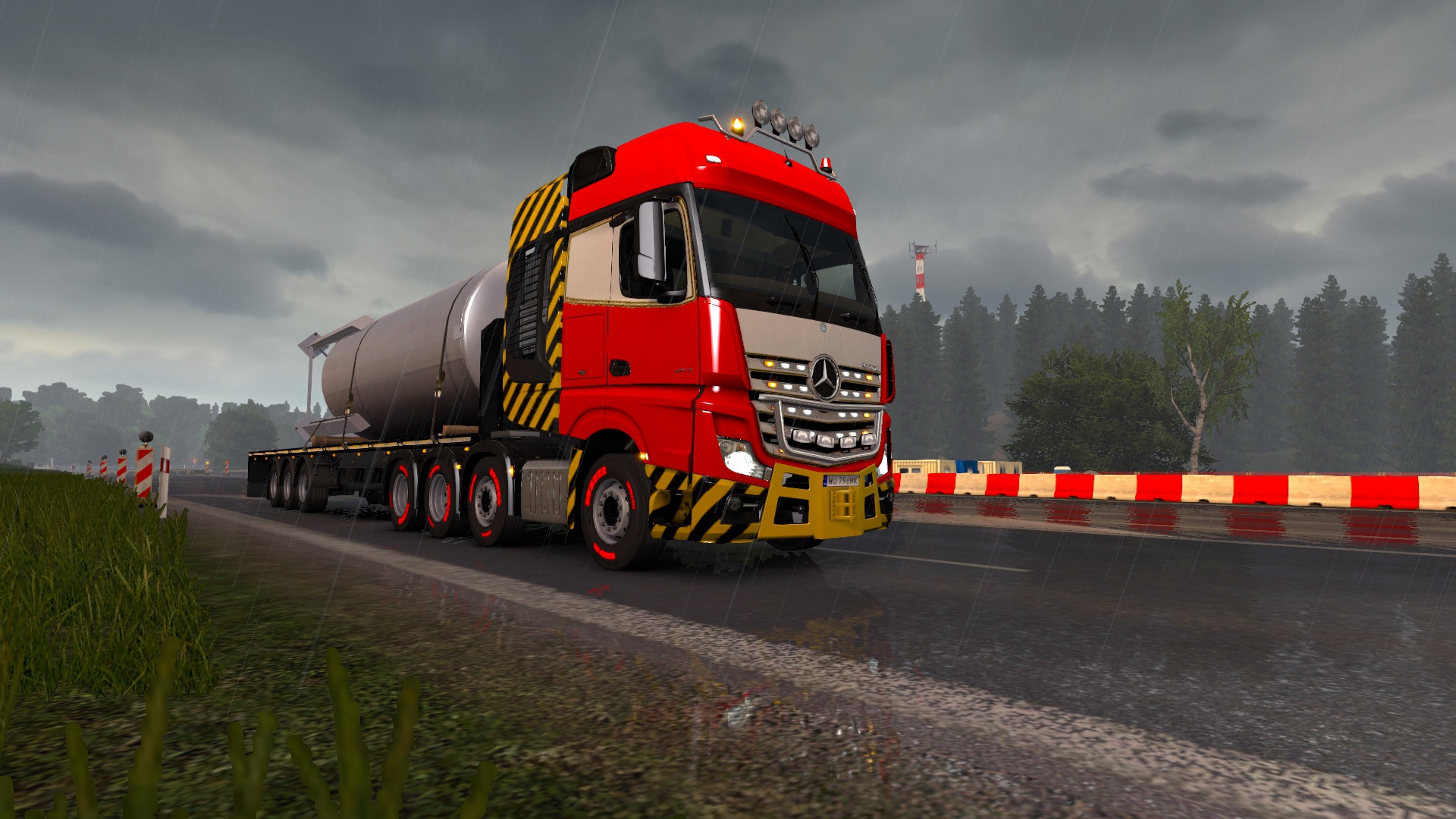 Image by BARTEK24072008