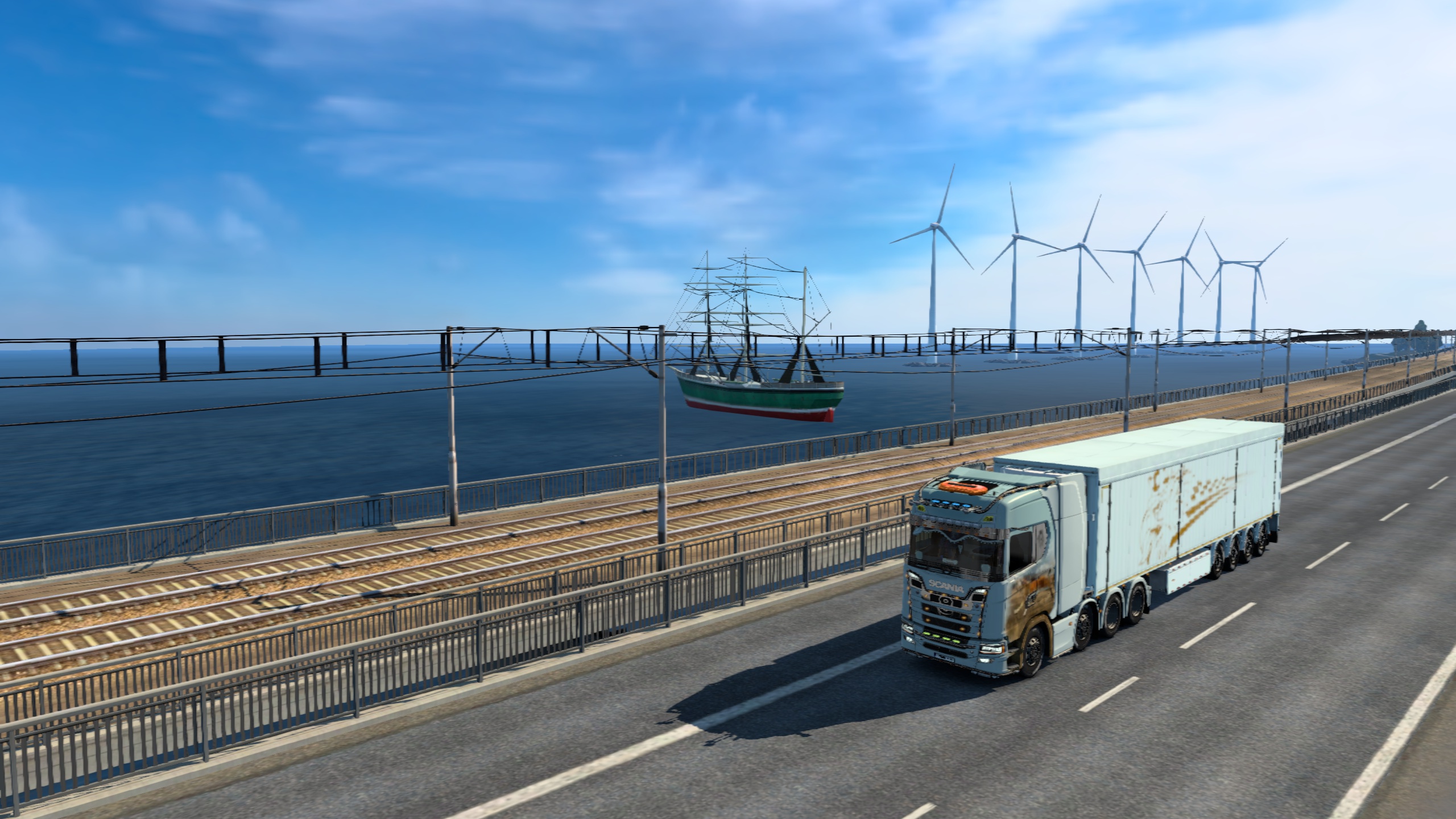 Image by NemesysTrans