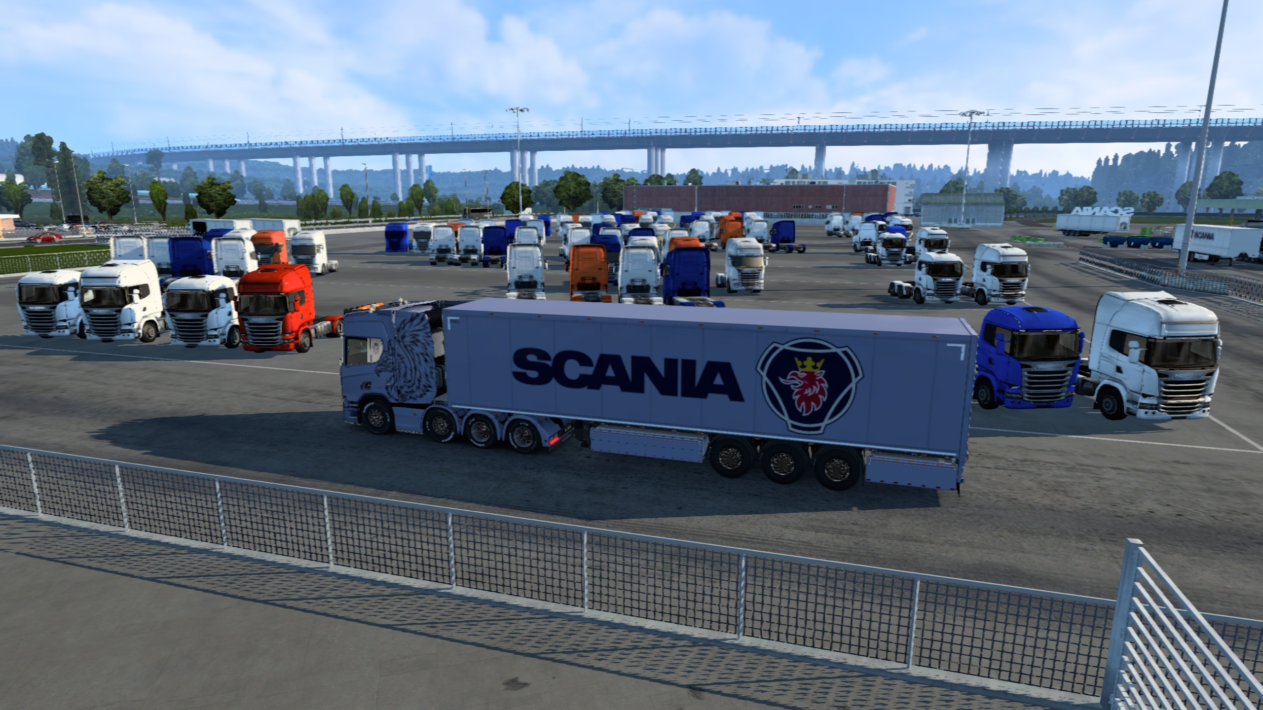 Image by NemesysTrans