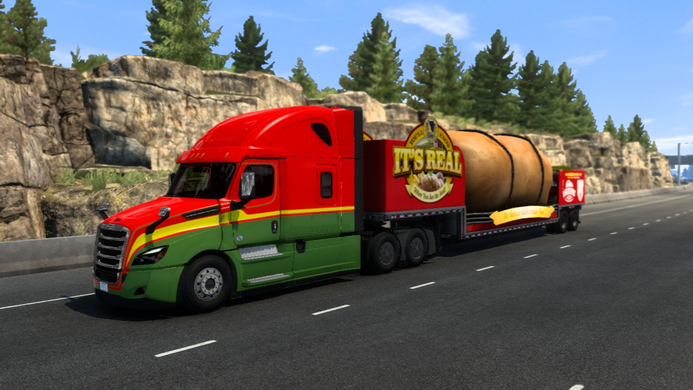 Image by nunomgnunes