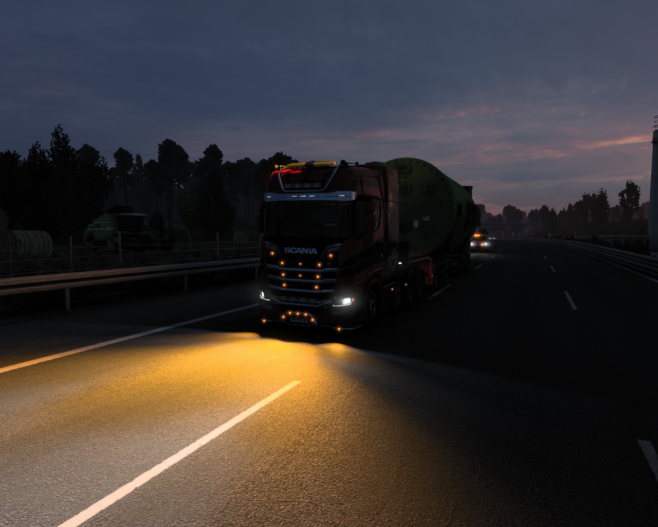 Image by balazs2323