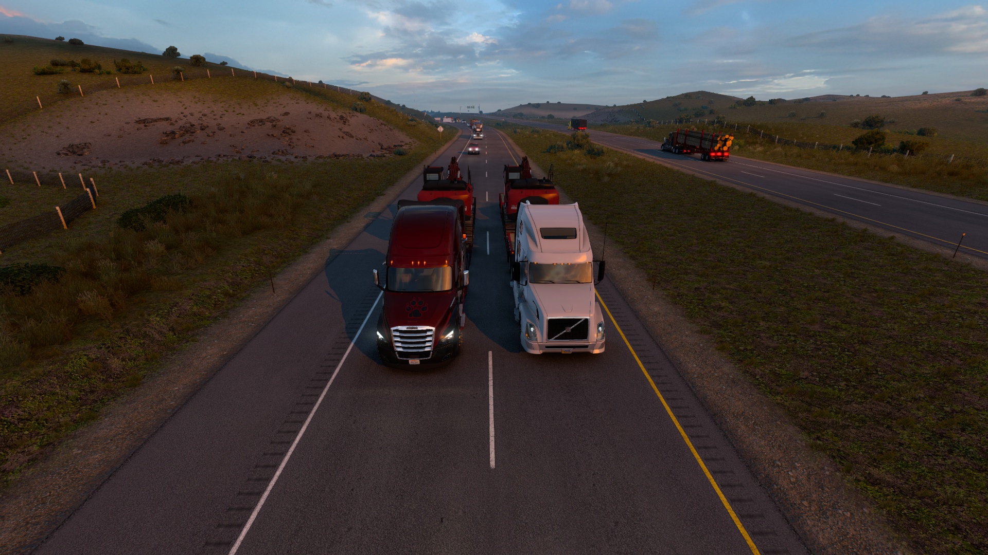 Image by RIDER2393
