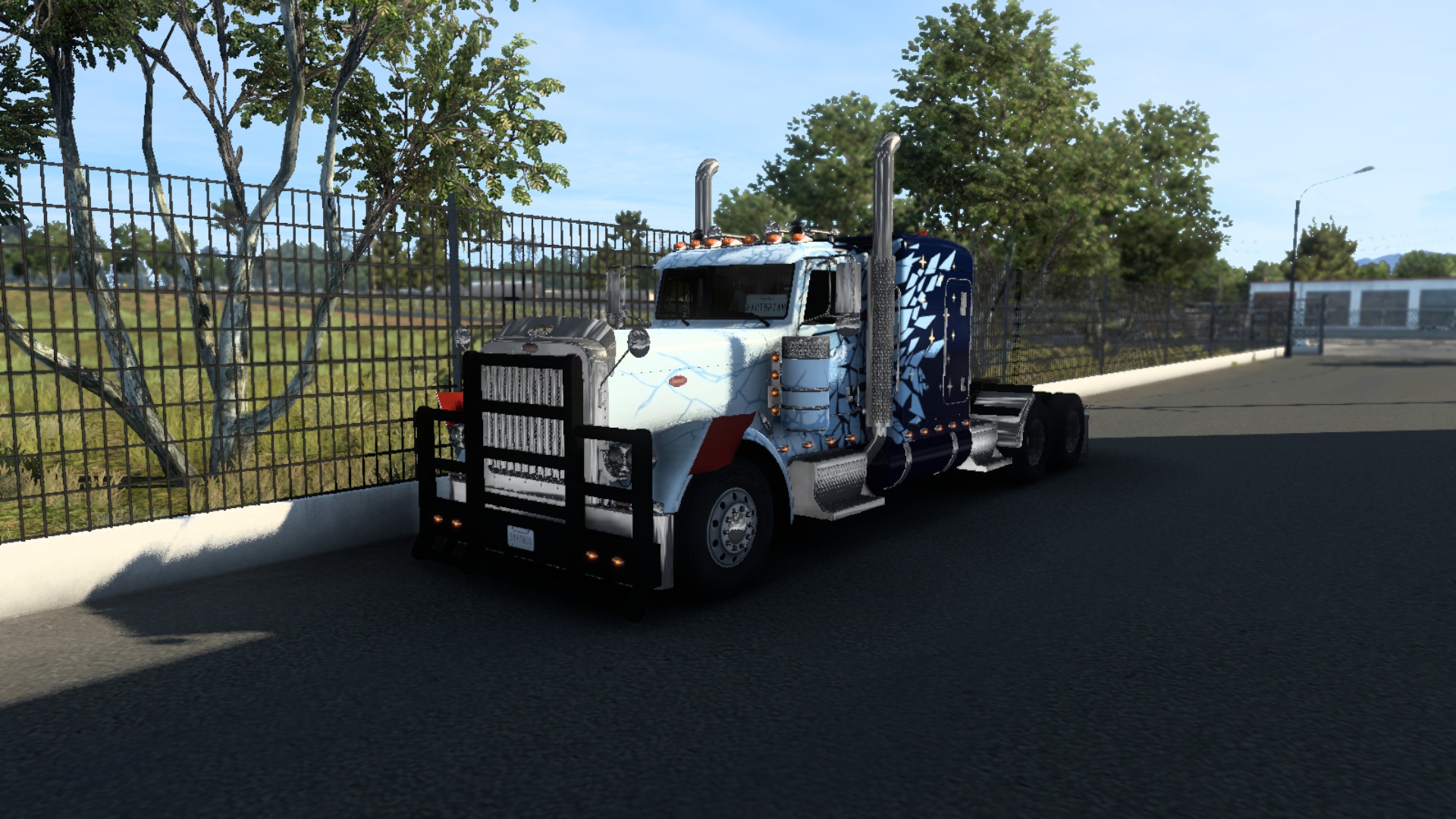 Image by radtruckerbrian