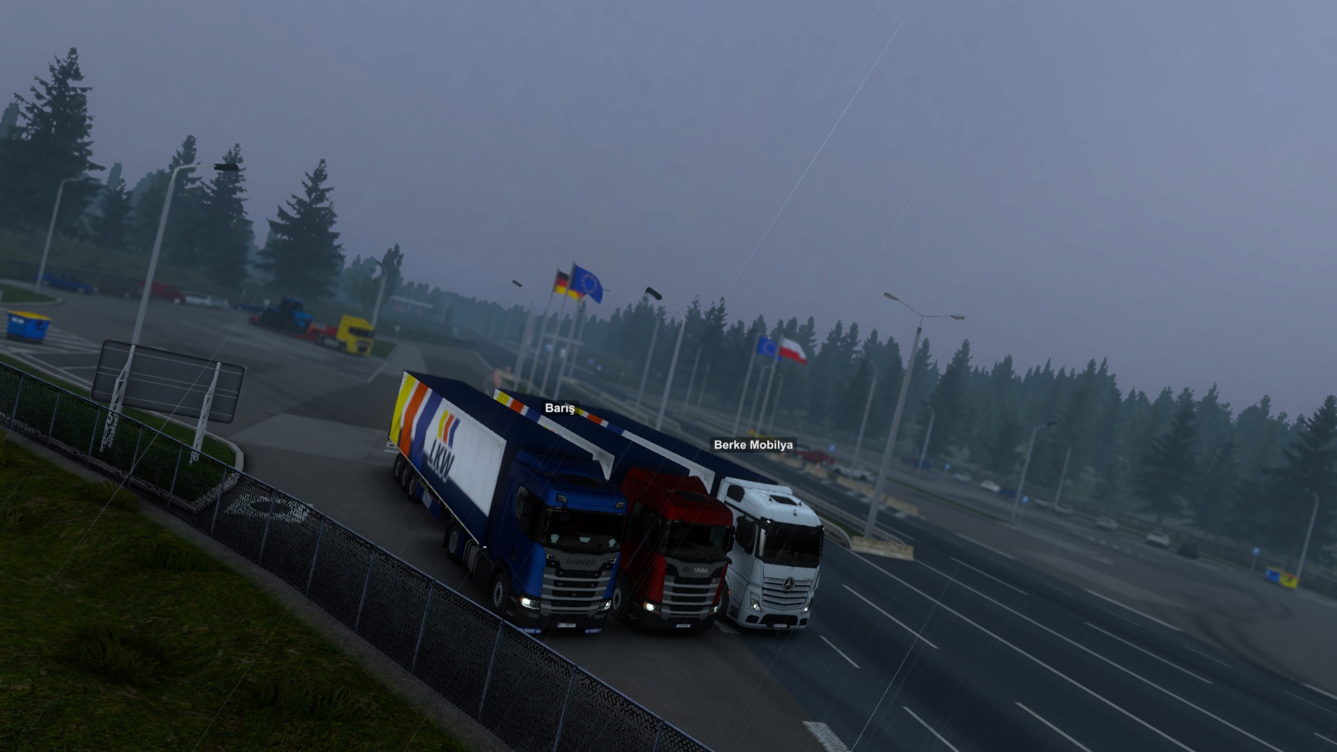 Image by yigiidovski