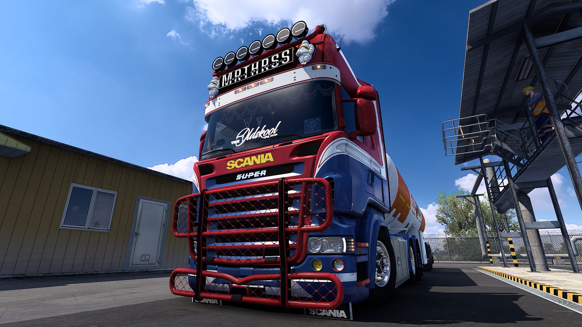 Image by Deadlygrounds21