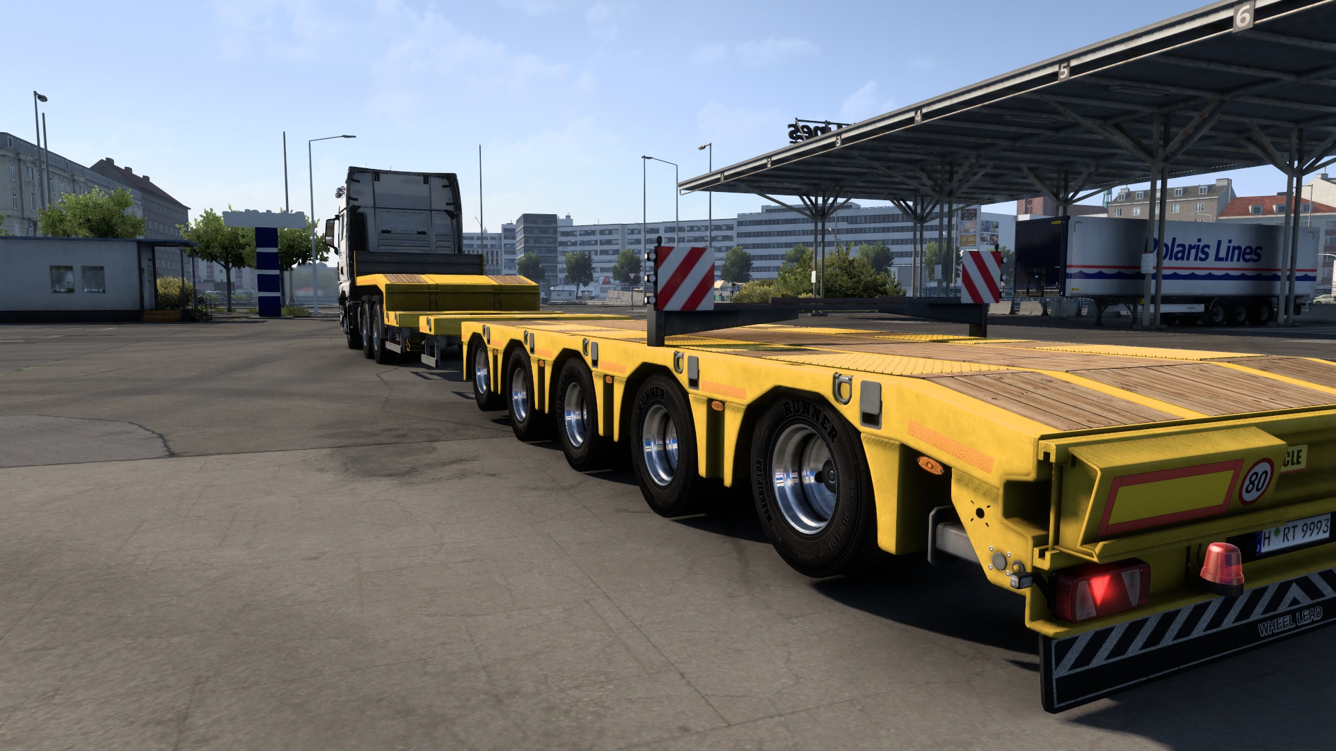 Image by faizshaidan97