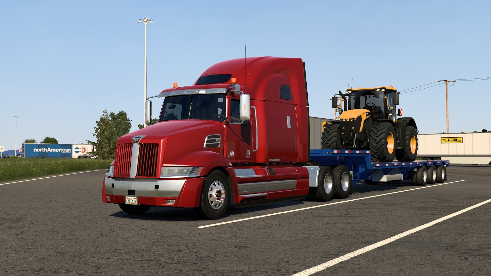 Image by Captain_Dim