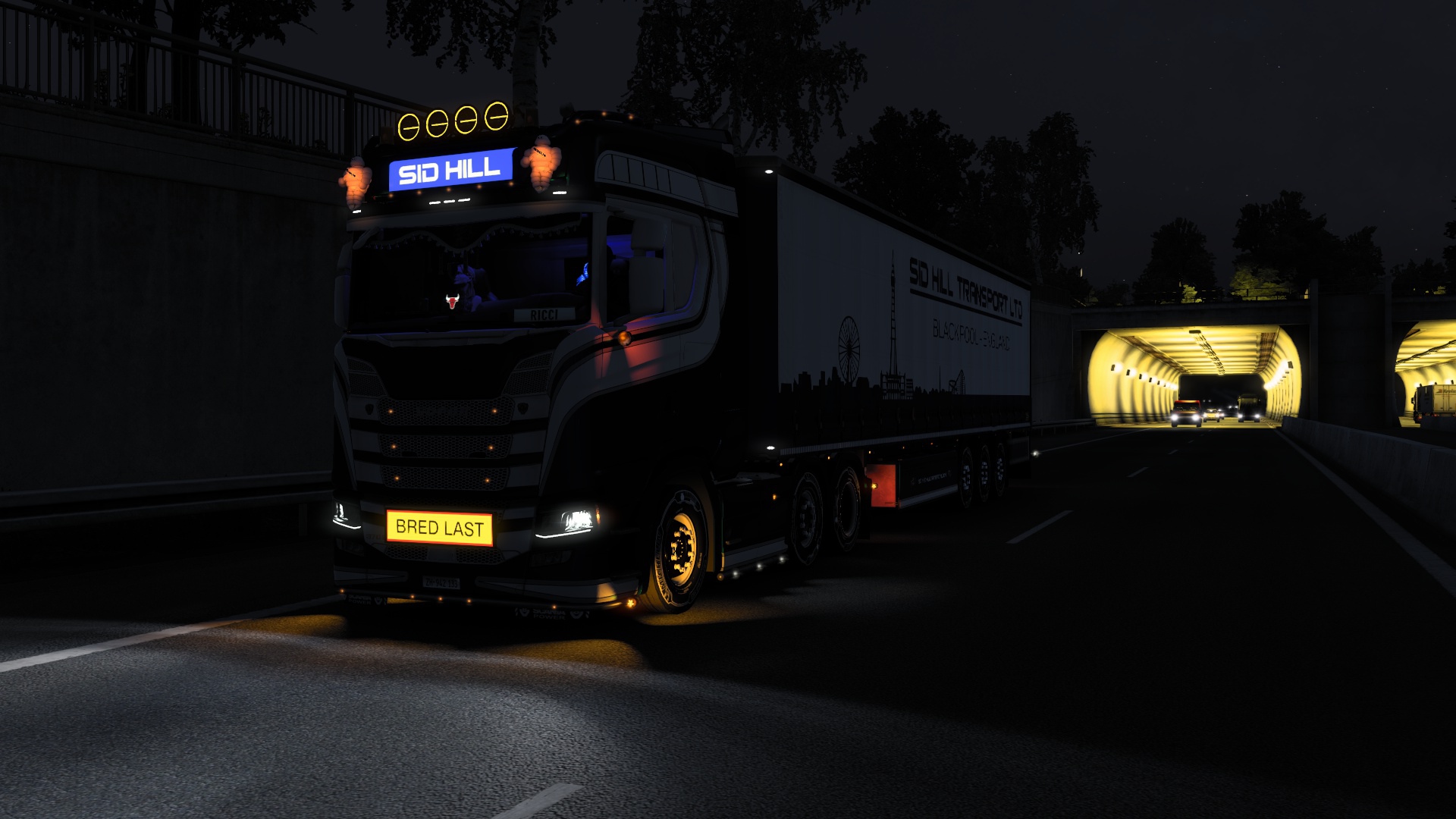 Image by VolvoTrucker33