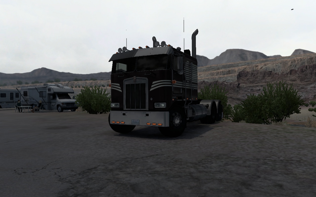 Image by ThrowToXeno