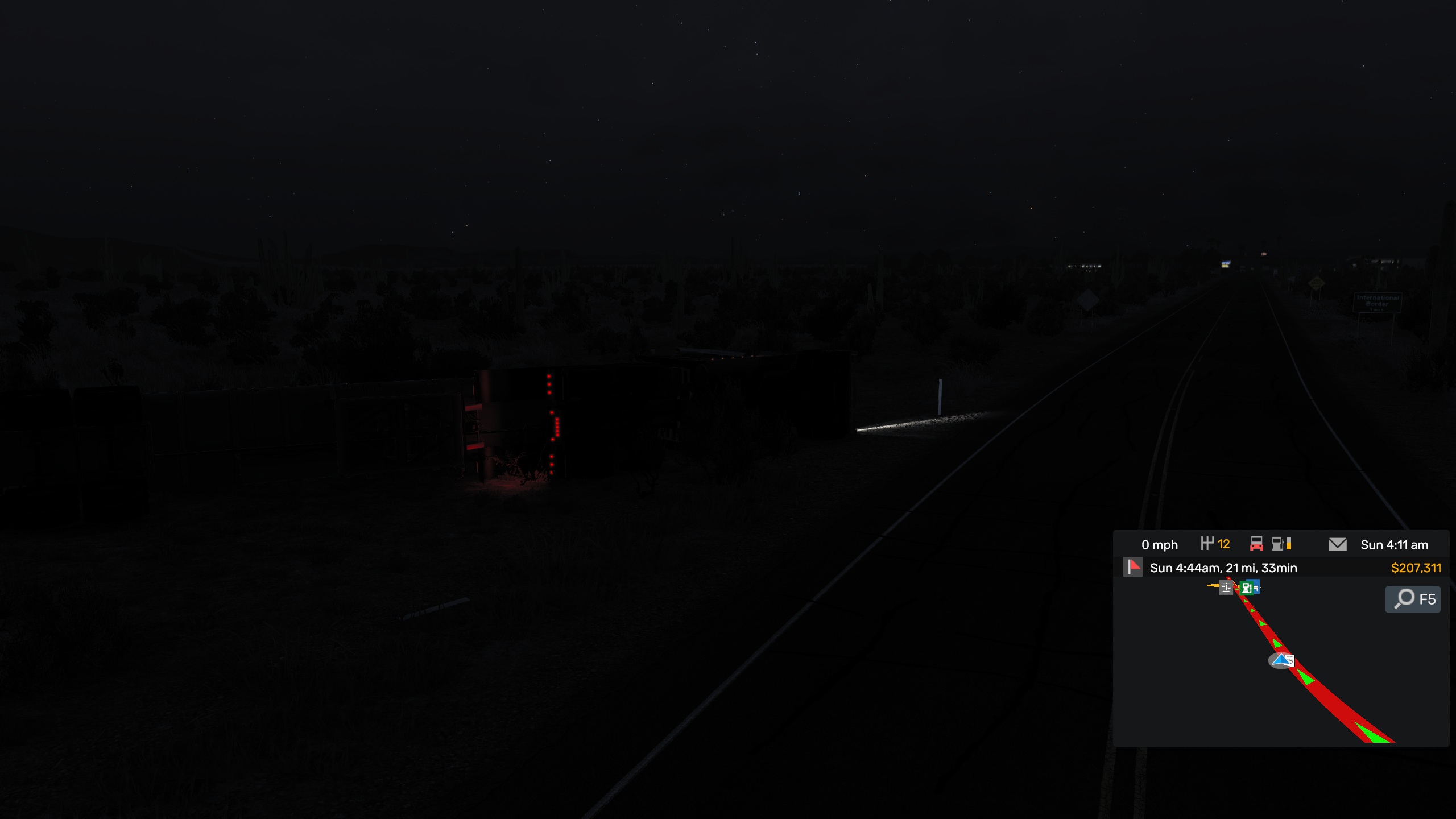 Image by Cptnverderosa