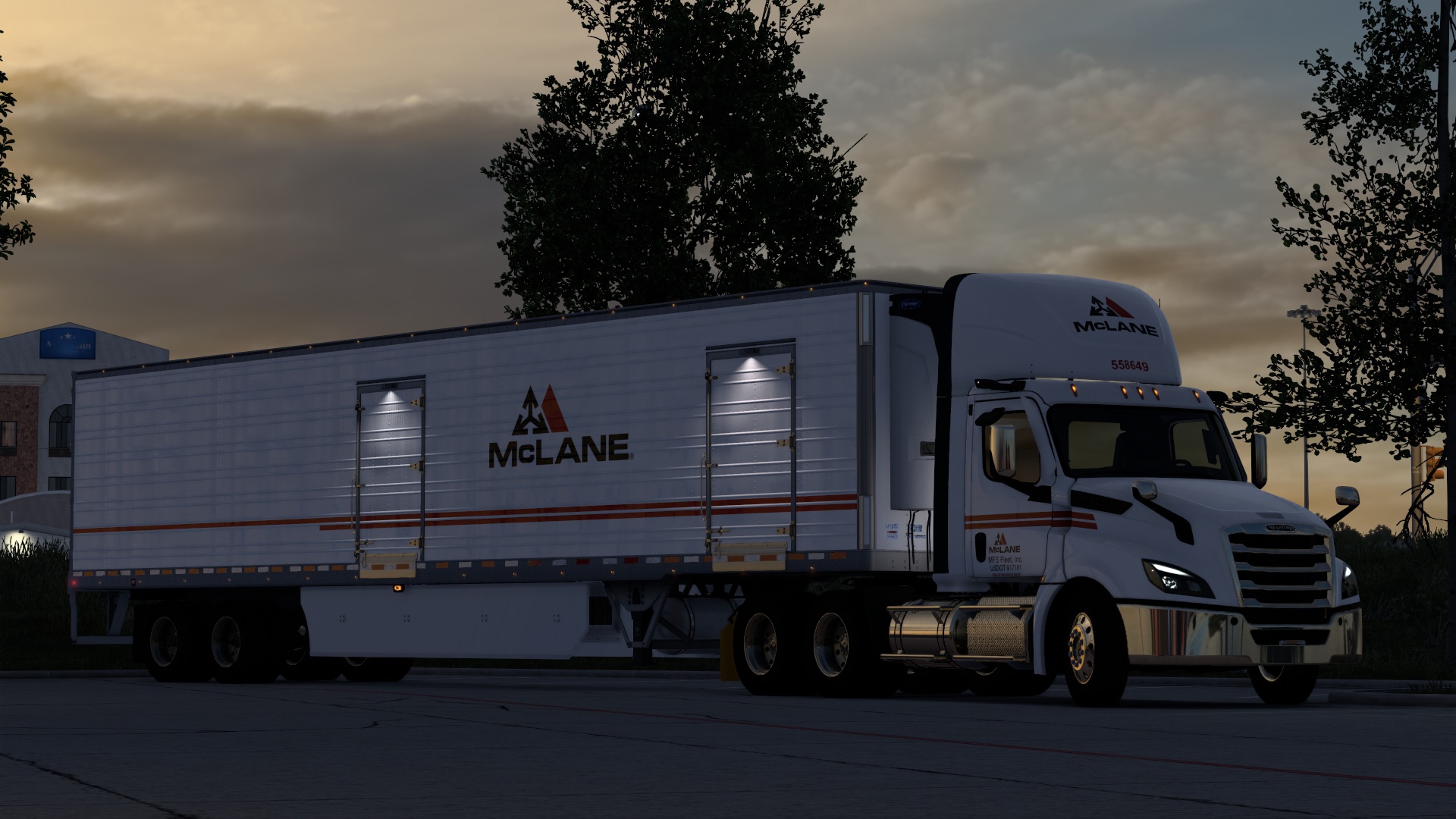 Image by Jaylen90111