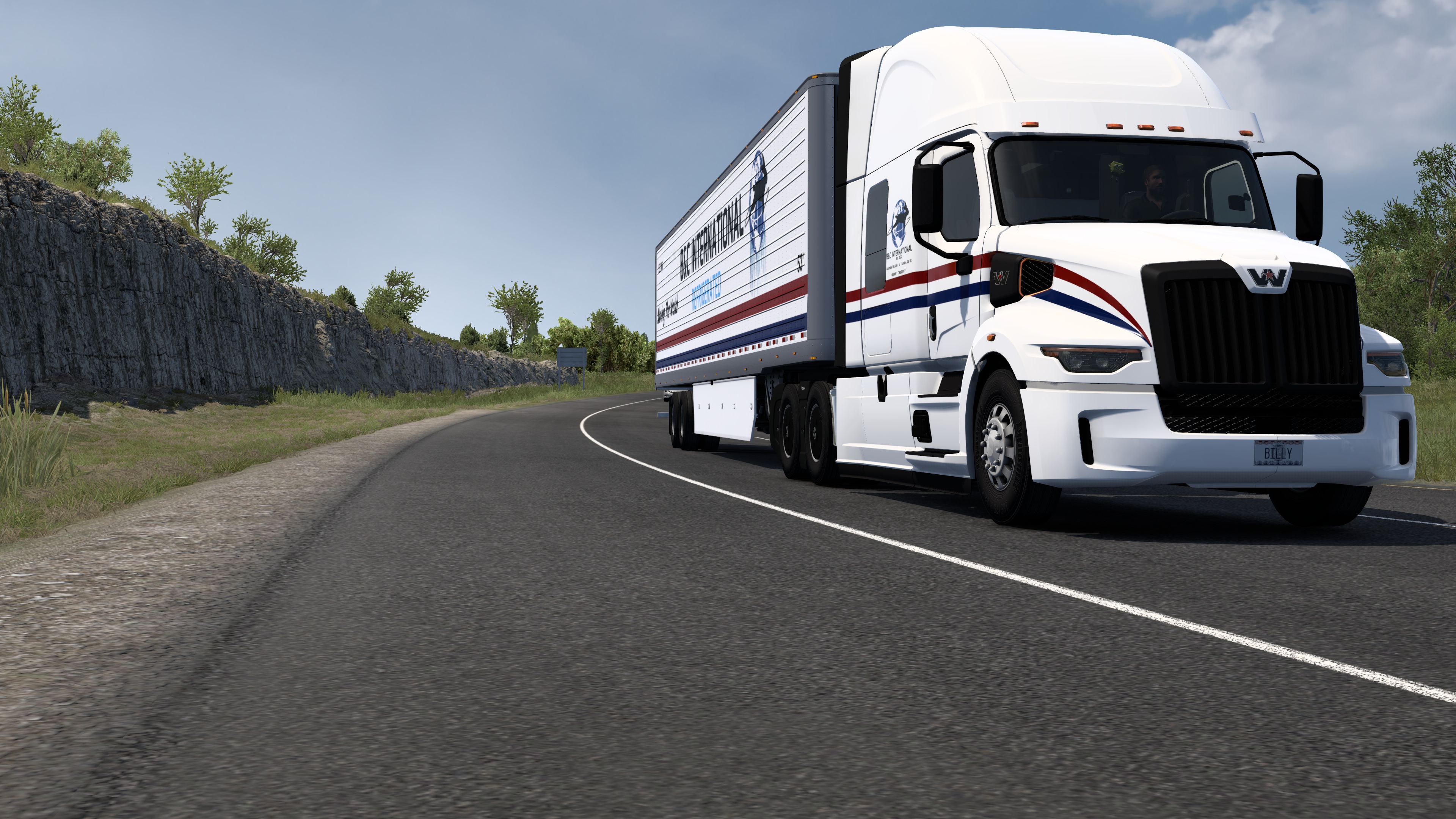 Image by BouncyBilly