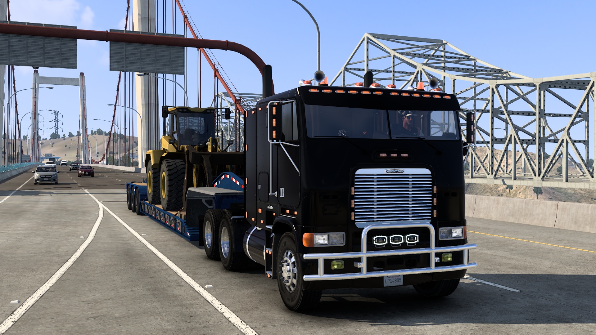 Image by ltn_alberich