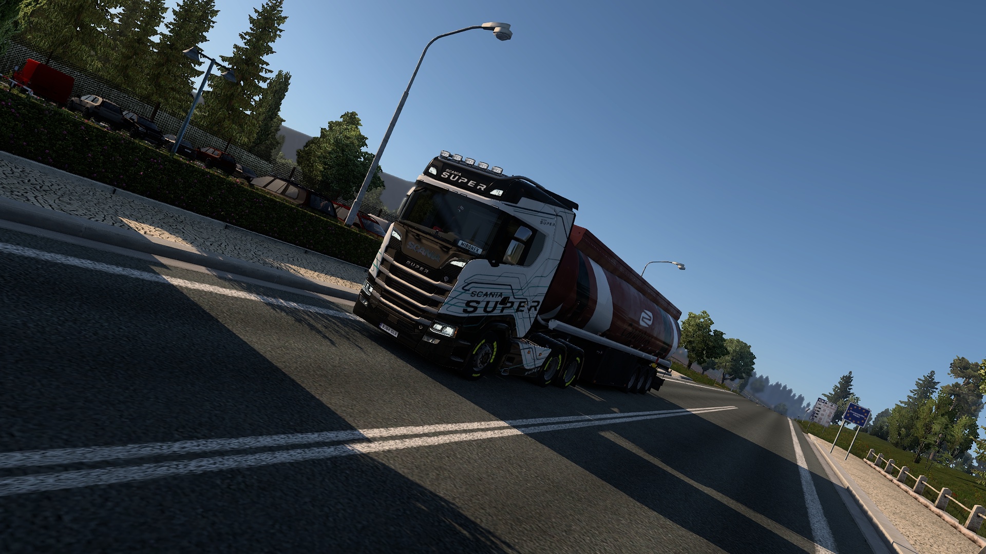 Image by fgh12rtmnkj