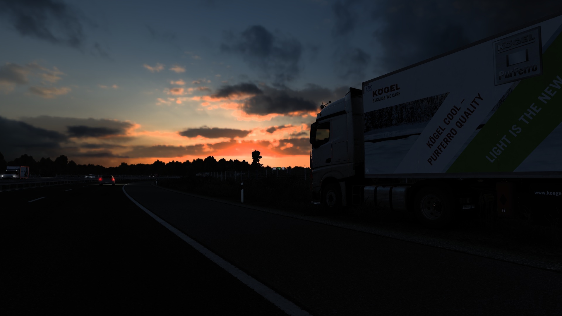 Image by someguy_exe