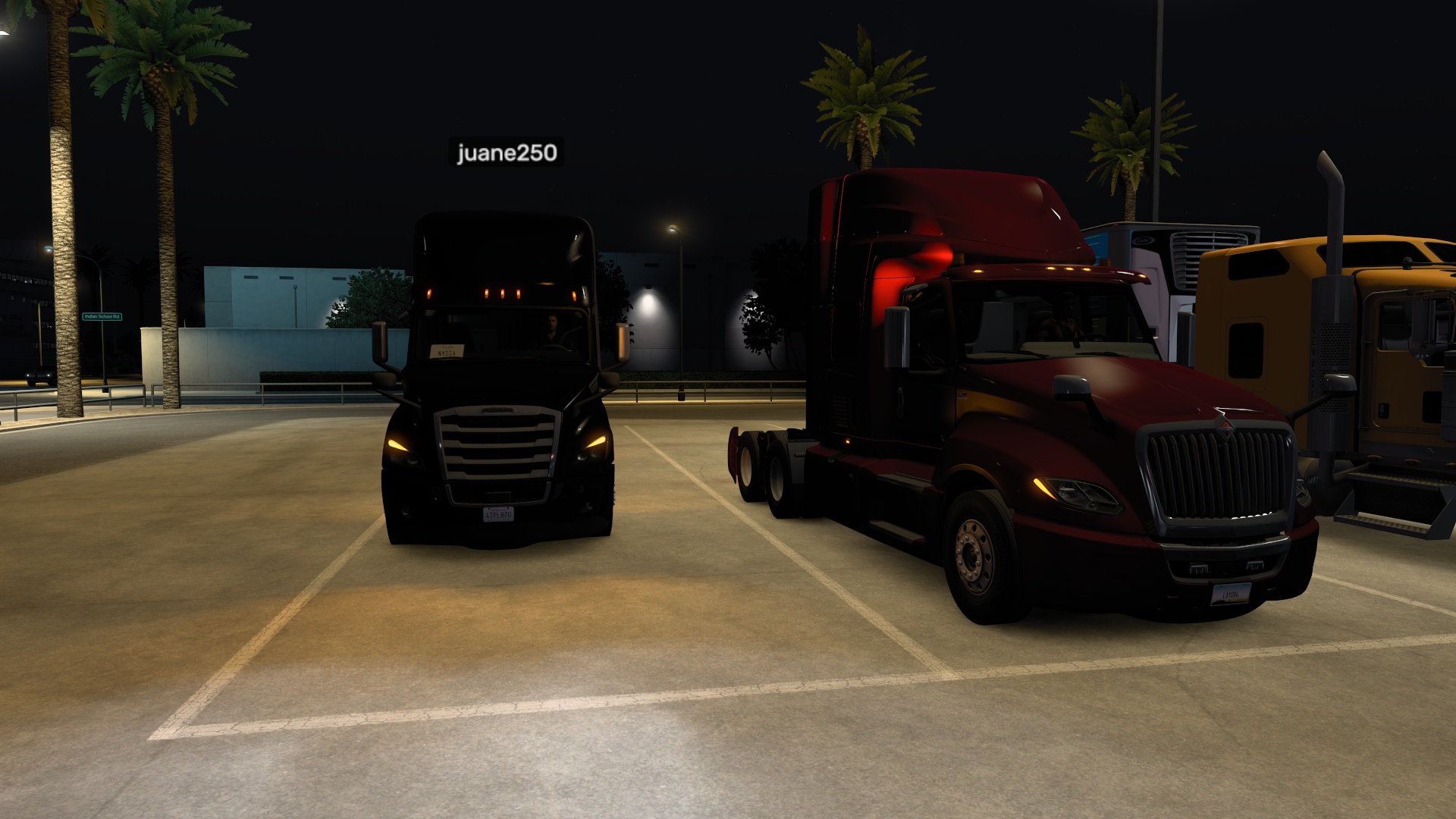 Image by AnjoTheRose