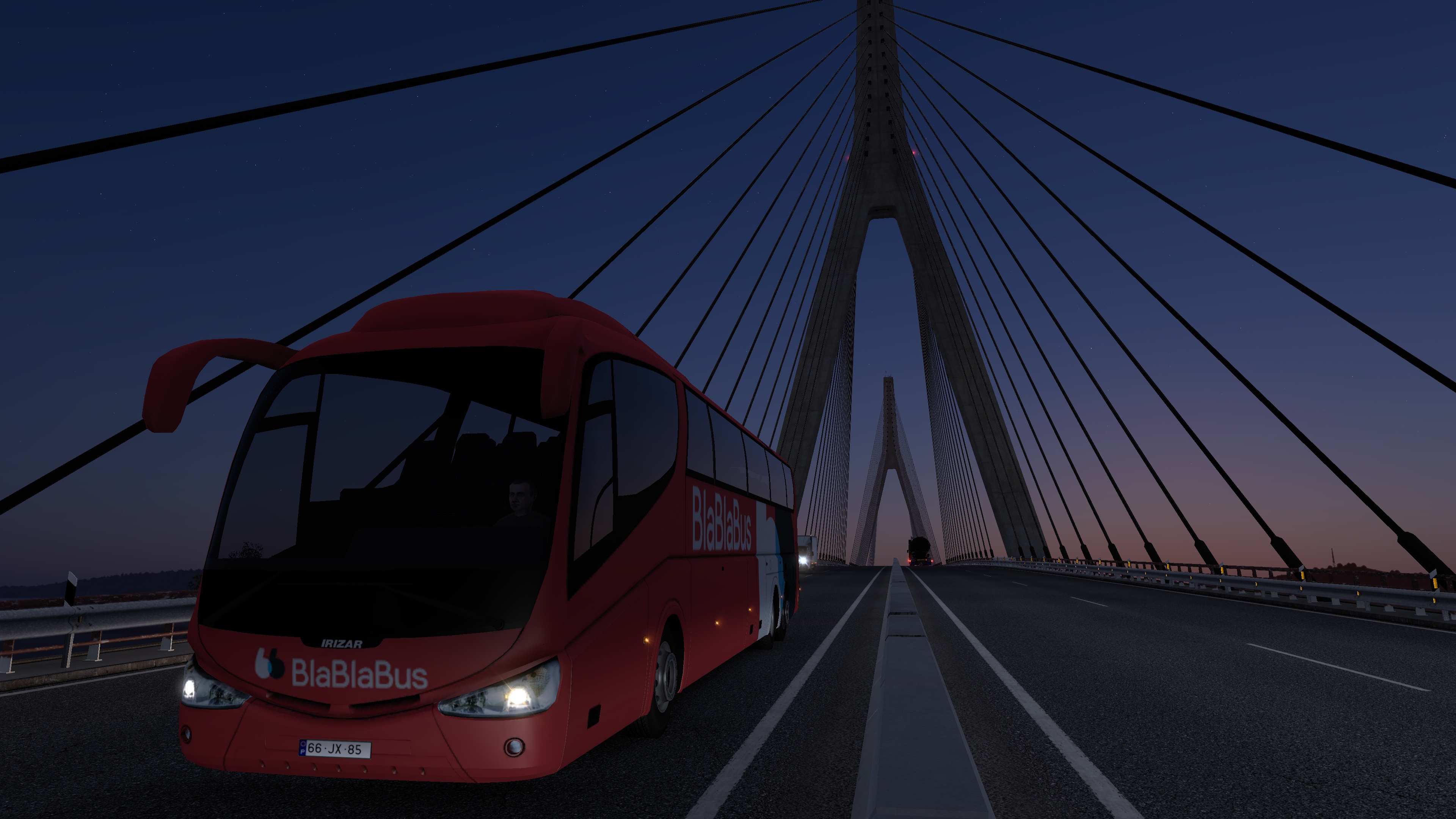 Image by Schelfaniel