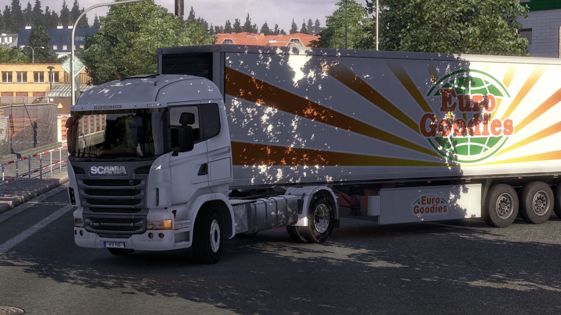 Image by PaZu42