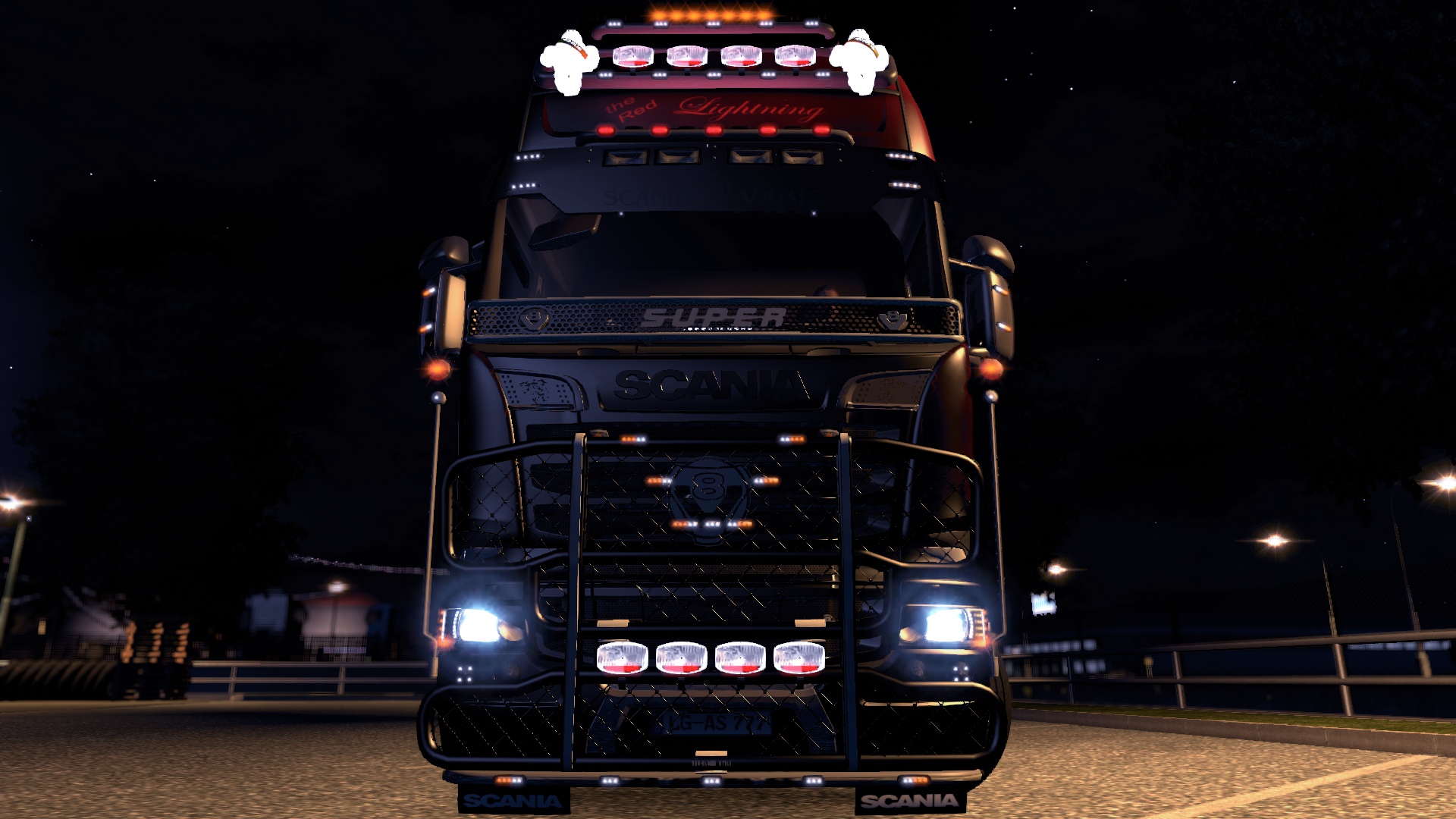 Image by unicorn0007