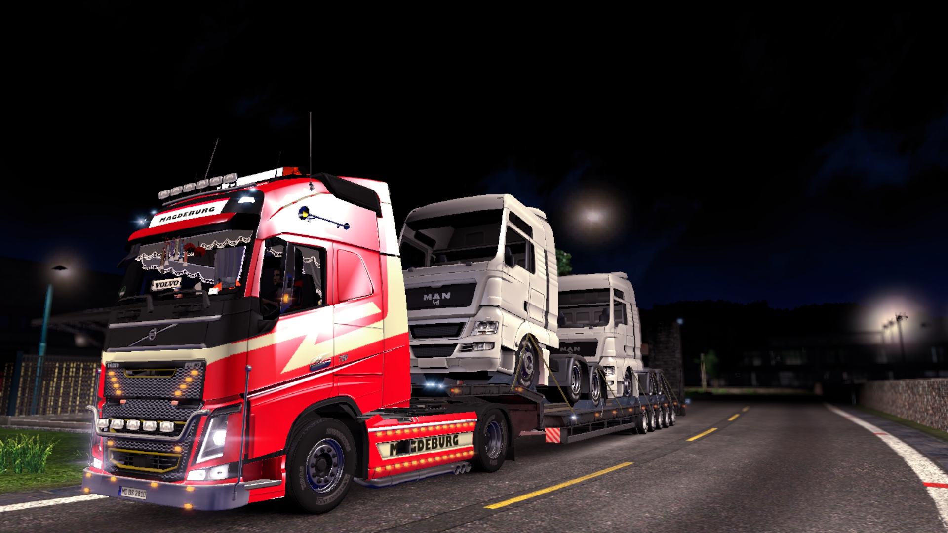 Image by Elementteddy