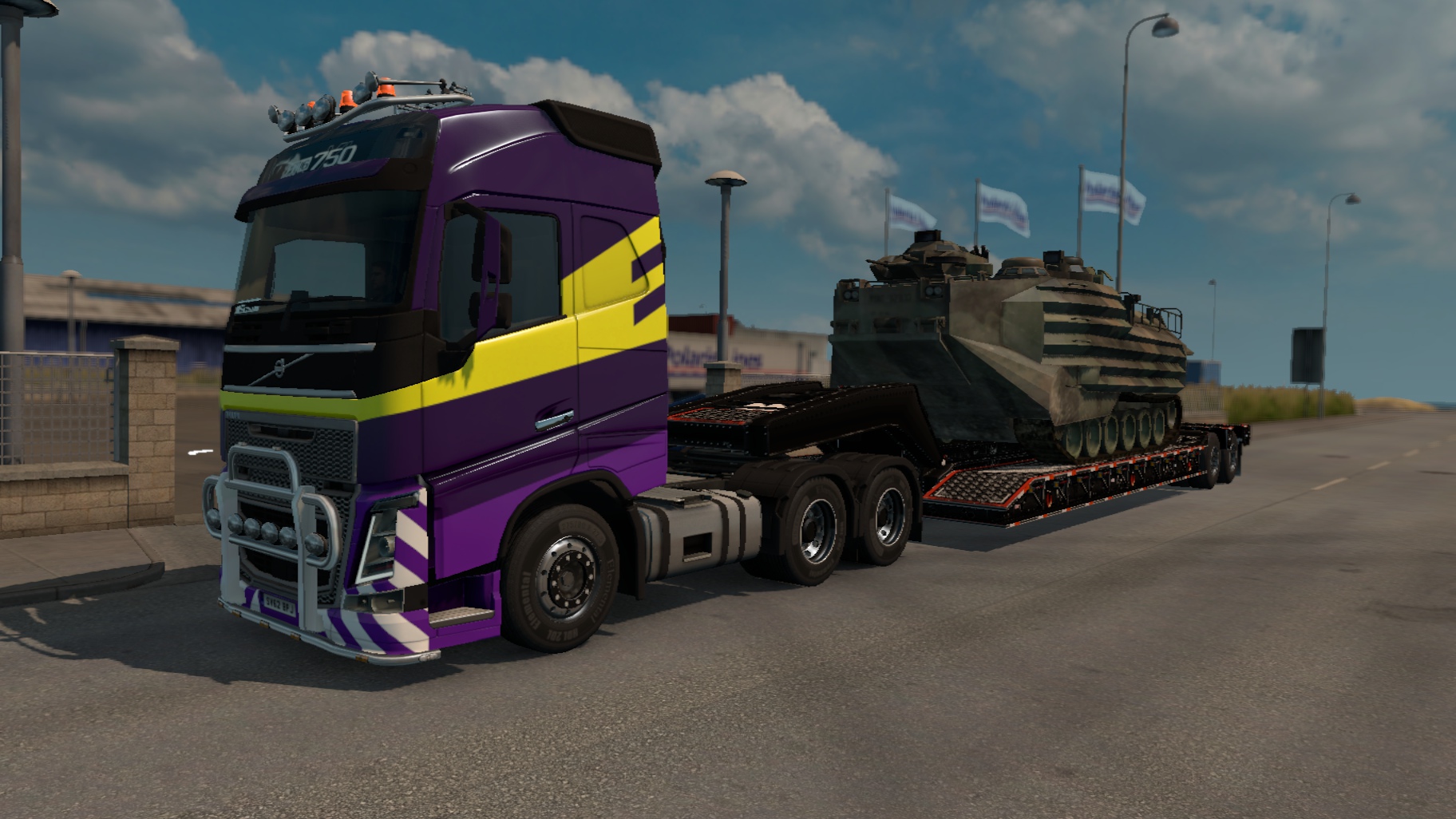 Image by hugh_douglas