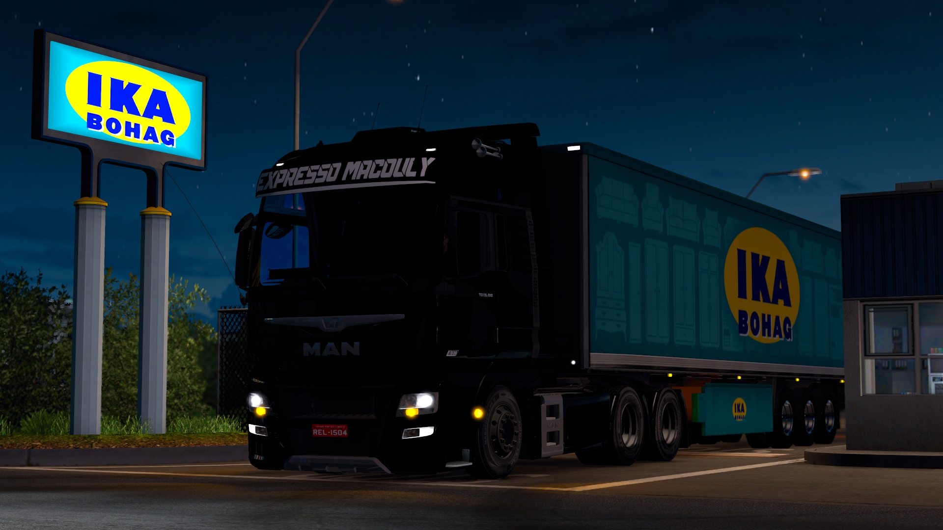 Image by RaphaelMacouly