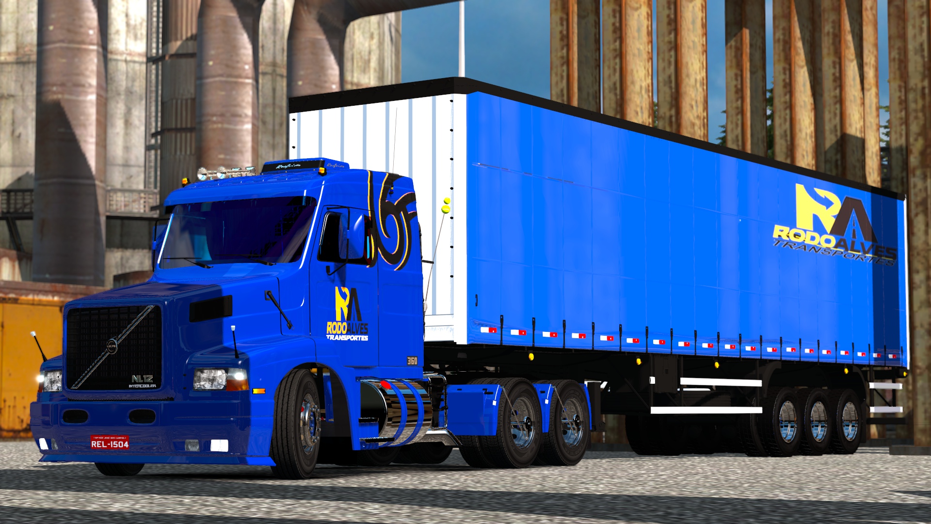 Image by RaphaelMacouly