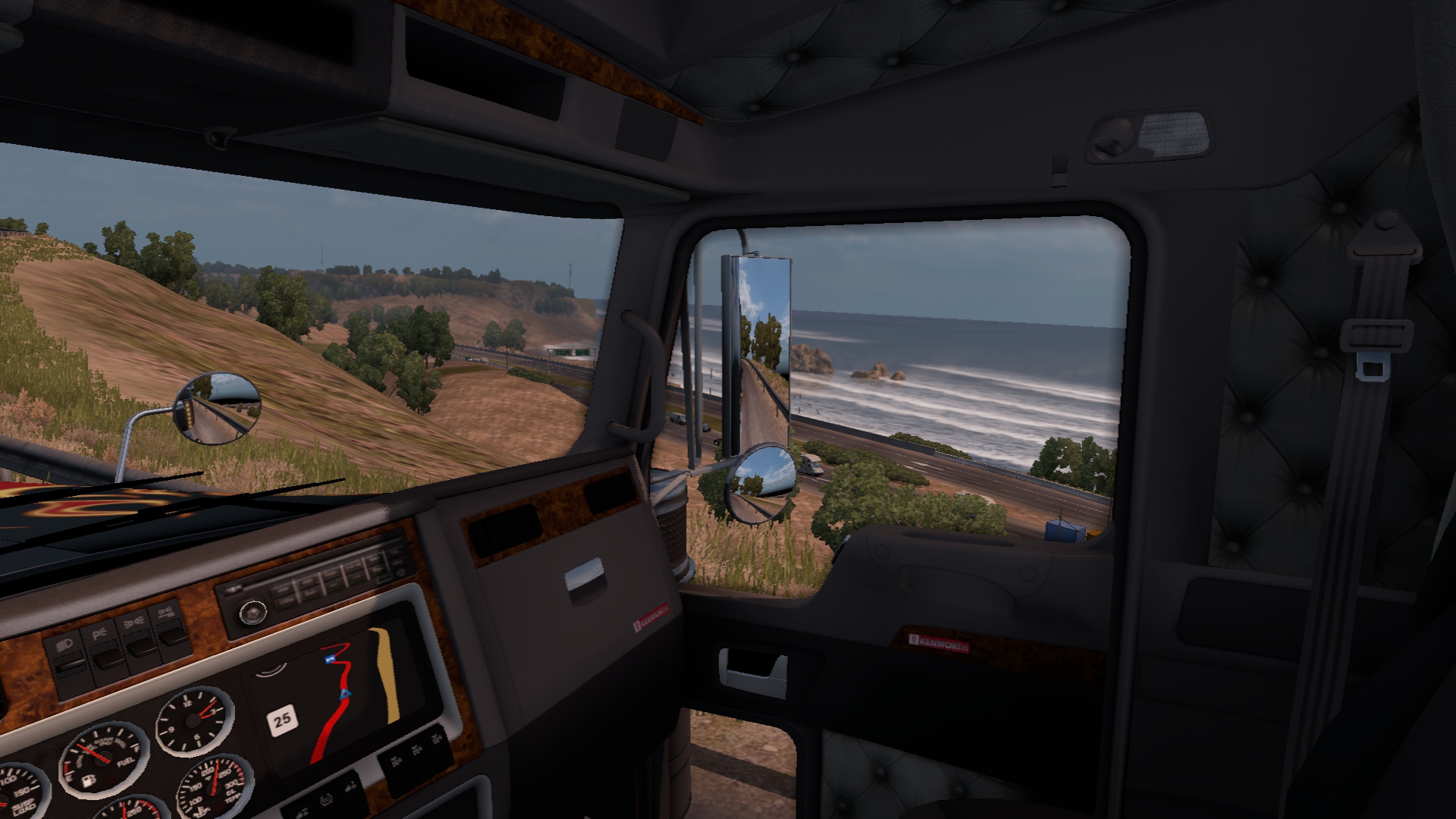 Image by xxPROAD4Mxx