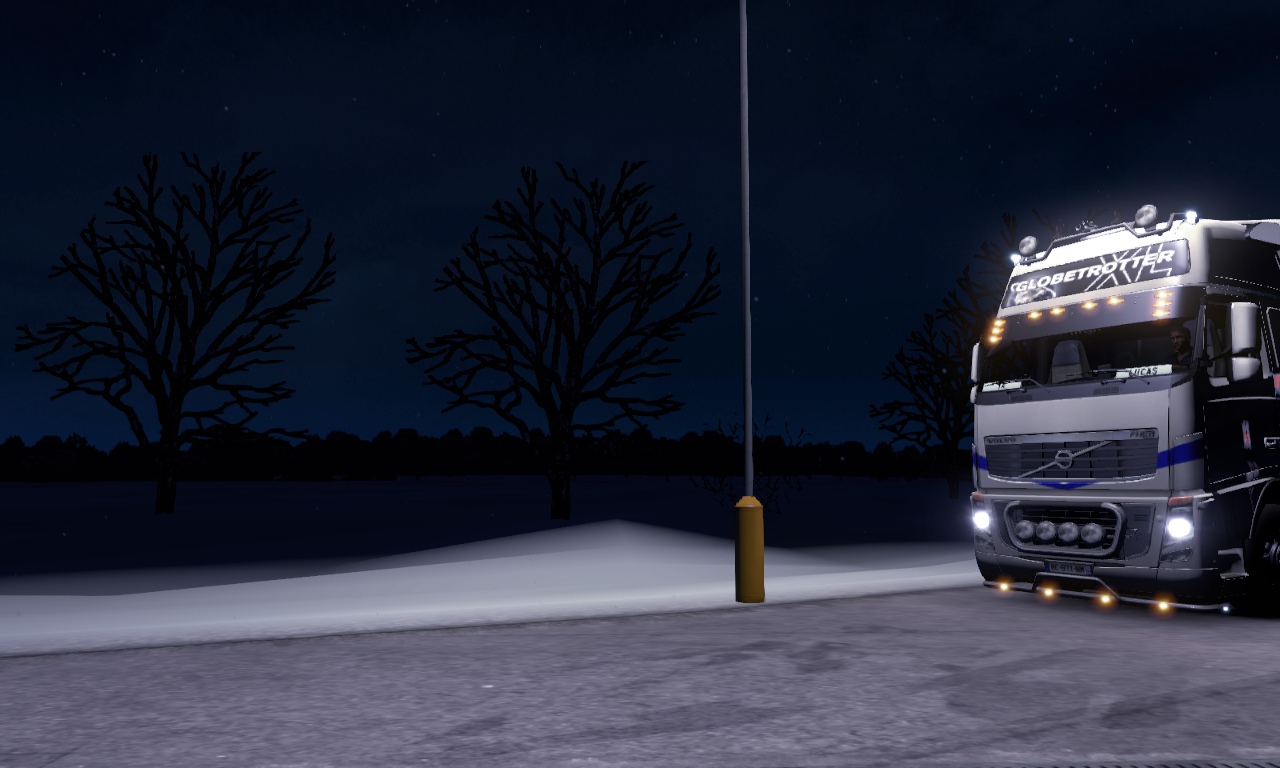 Image by Luc4s37