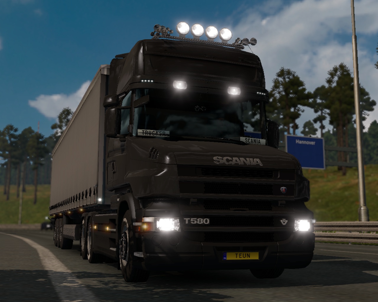 Image by TeuntjePleuntje