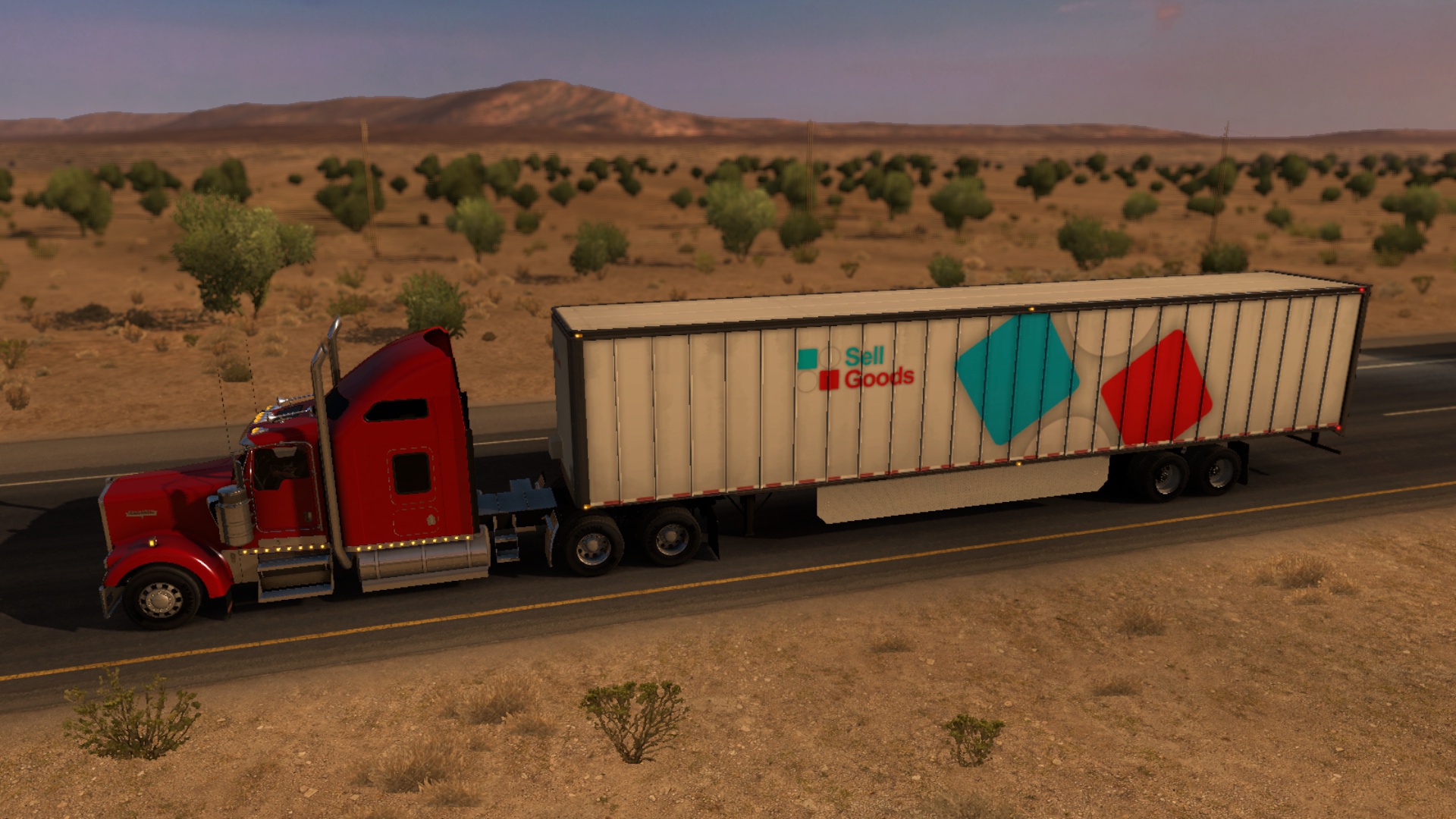 Image by HockeySnipezz