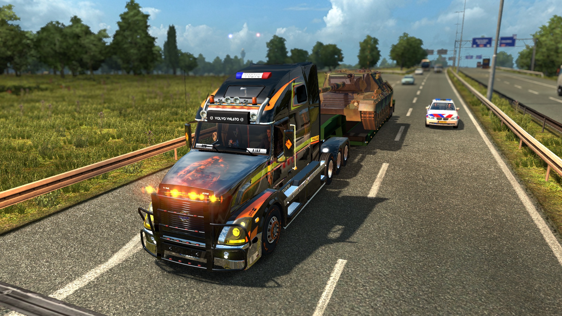 Image by vincent1982