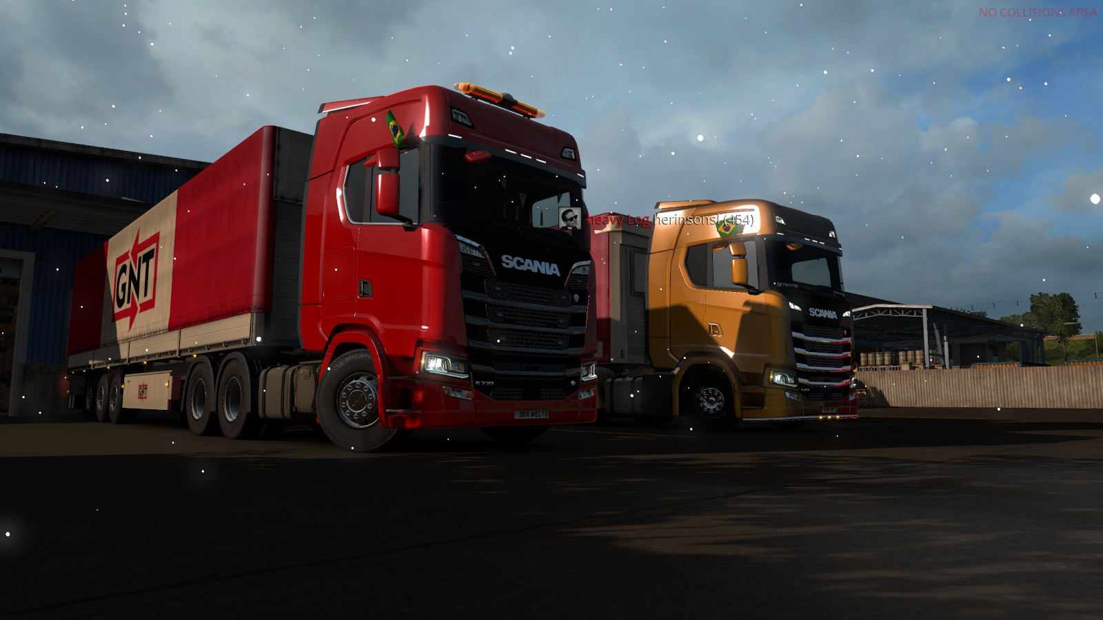 Image by Welto_Alves