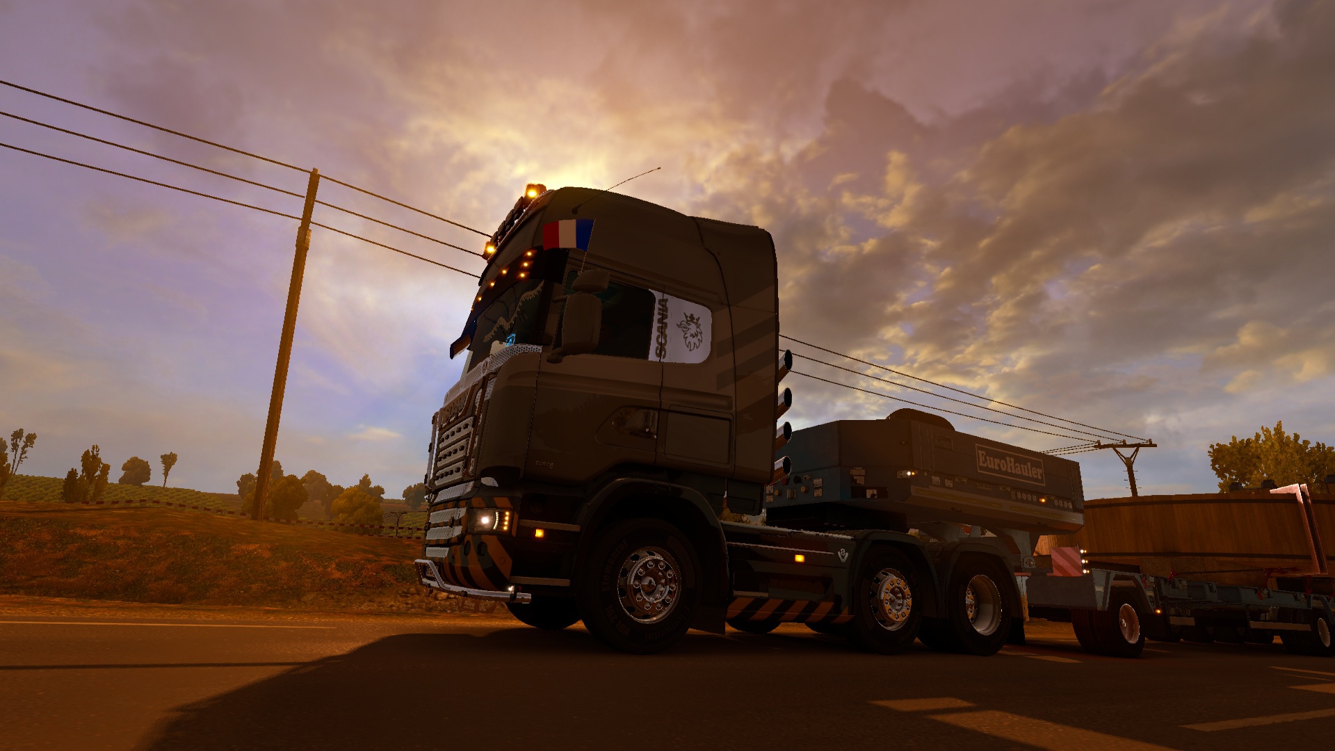 Image by Bandit_Canary